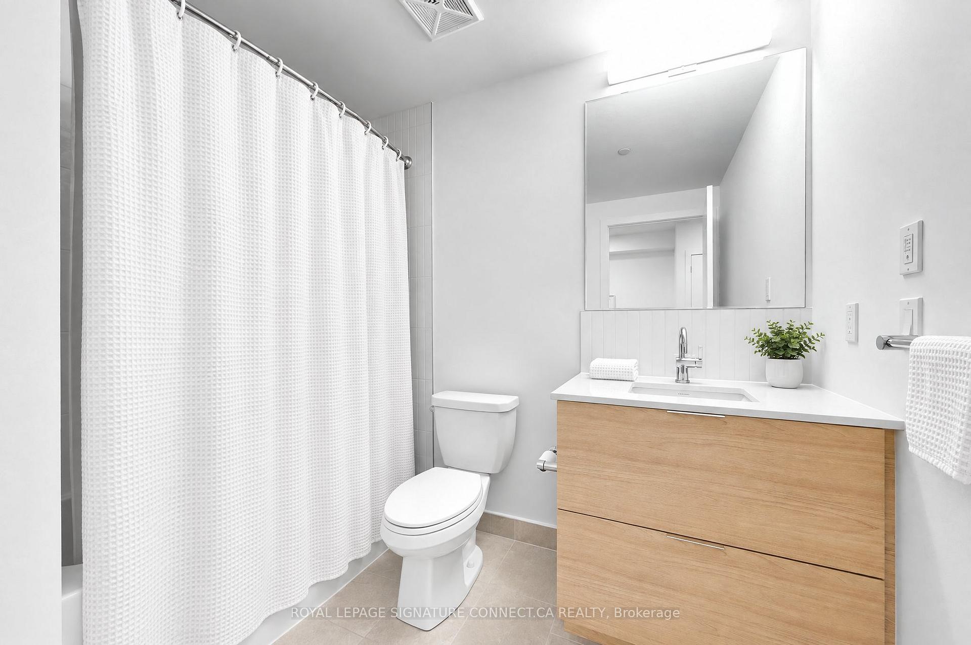 Photo 6 of Unit 509, 2501 Saw Whet Boulevard, Oakville, Glen Abbey — HOMEH