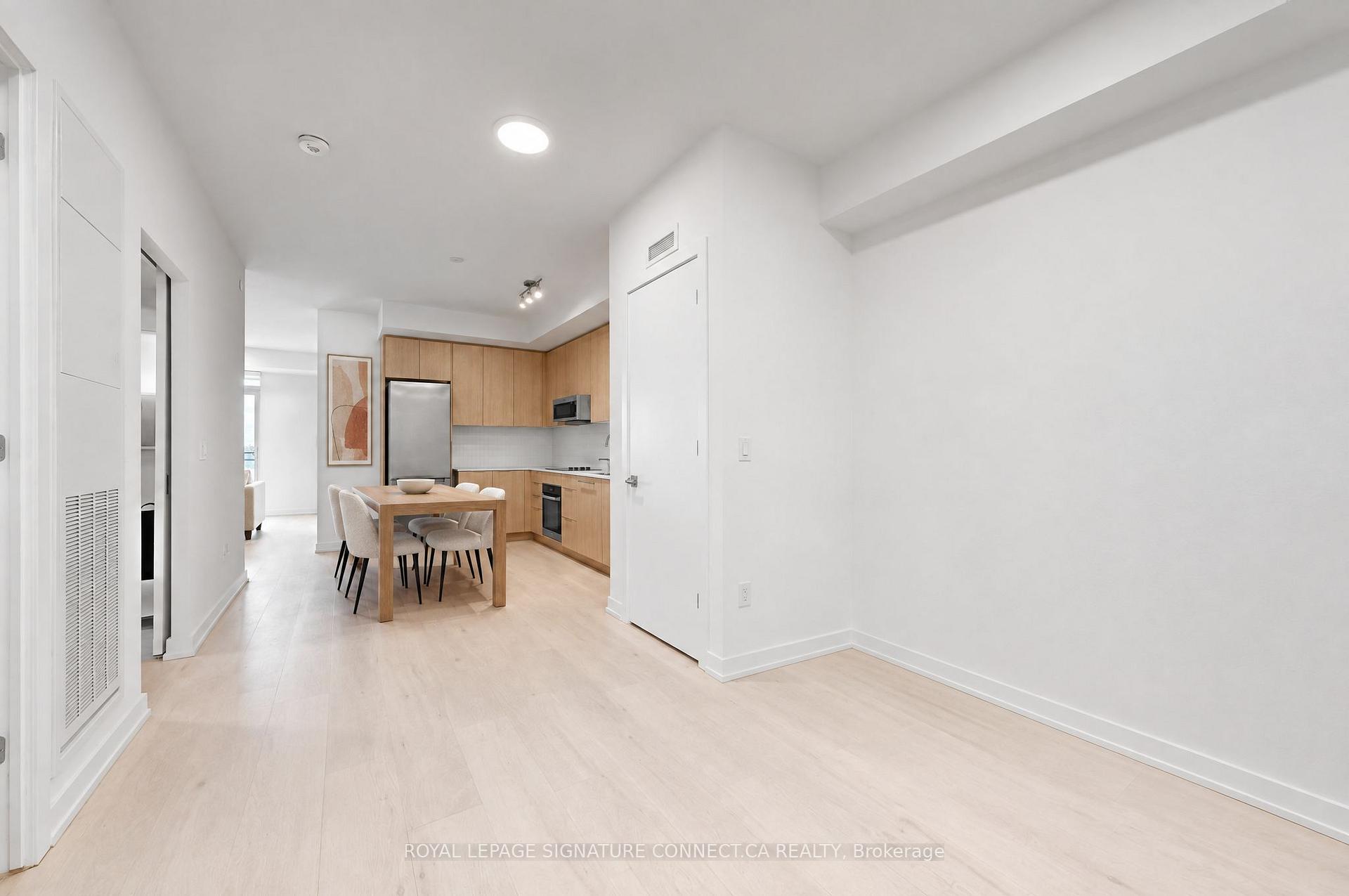Photo 8 of Unit 509, 2501 Saw Whet Boulevard, Oakville, Glen Abbey — HOMEH