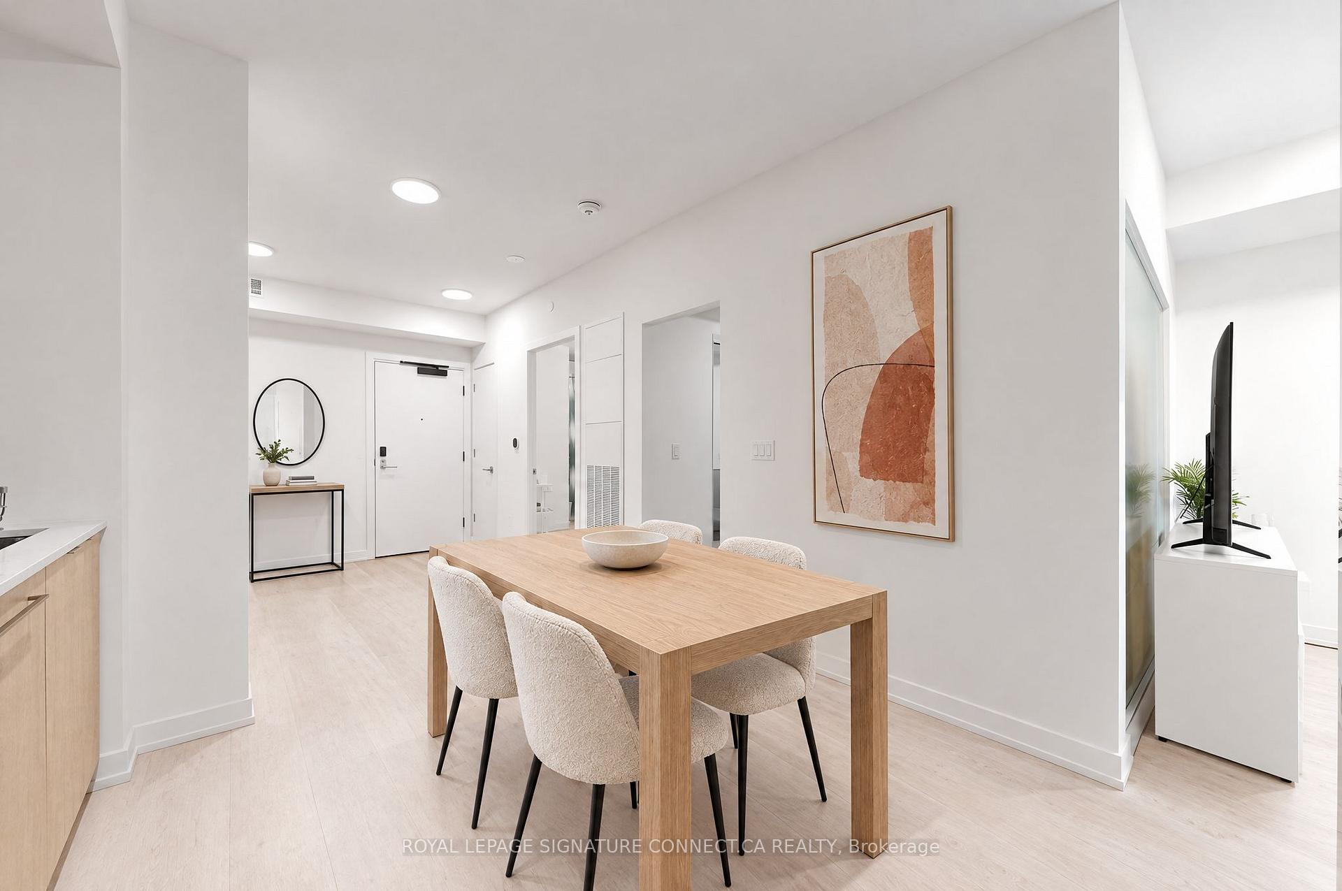 Photo 11 of Unit 509, 2501 Saw Whet Boulevard, Oakville, Glen Abbey — HOMEH
