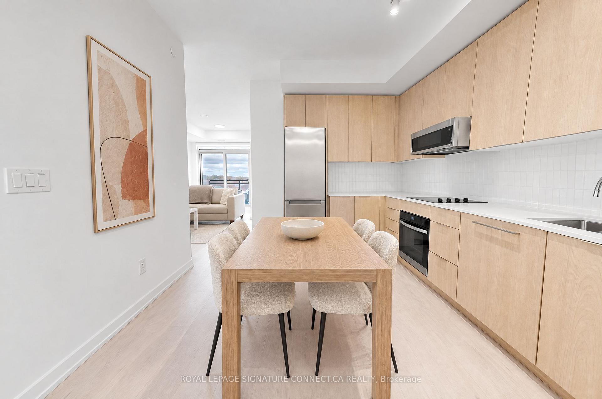 Photo 14 of Unit 509, 2501 Saw Whet Boulevard, Oakville, Glen Abbey — HOMEH