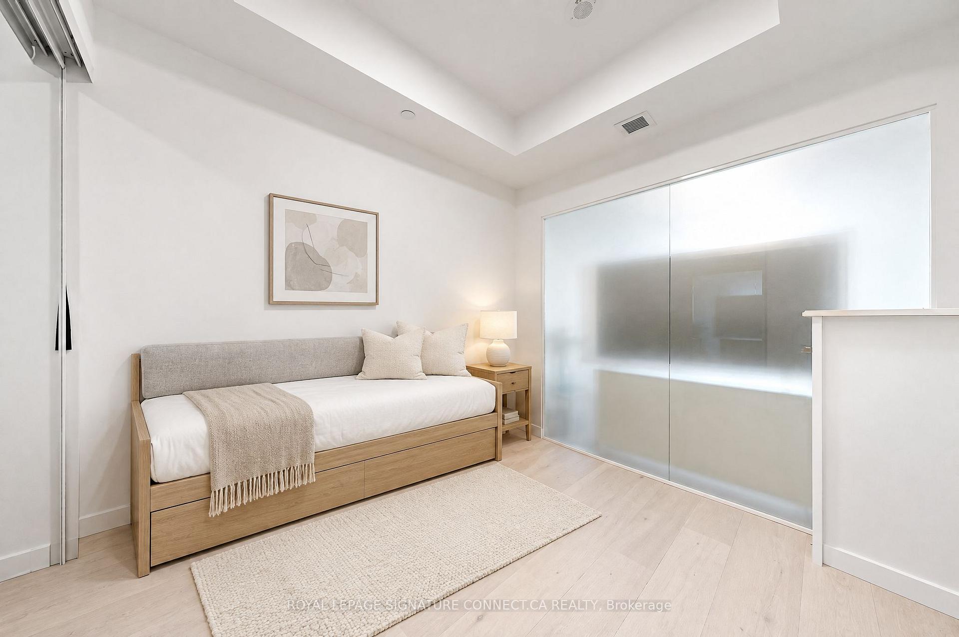 Photo 15 of Unit 509, 2501 Saw Whet Boulevard, Oakville, Glen Abbey — HOMEH