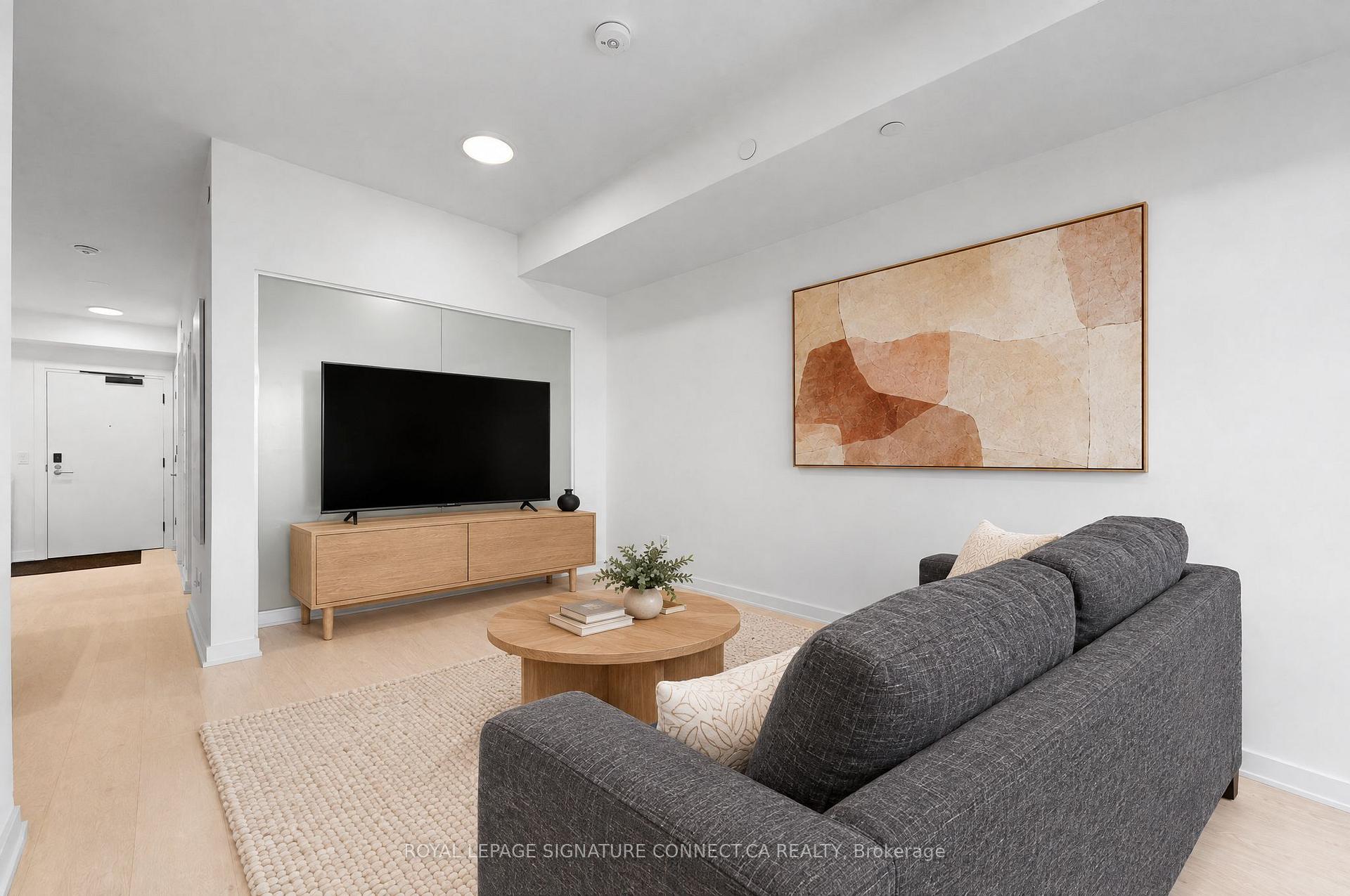 Photo 17 of Unit 509, 2501 Saw Whet Boulevard, Oakville, Glen Abbey — HOMEH