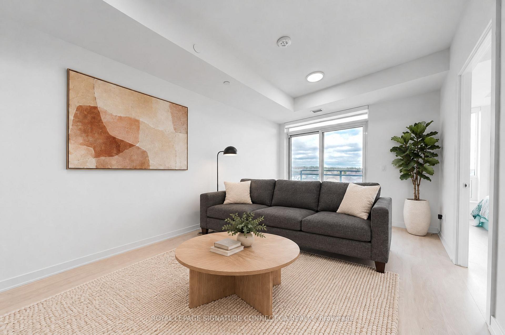 Photo 18 of Unit 509, 2501 Saw Whet Boulevard, Oakville, Glen Abbey — HOMEH