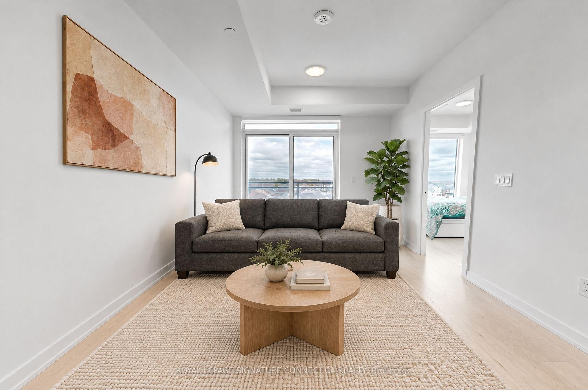 Photo 19 of Unit 509, 2501 Saw Whet Boulevard, Oakville, Glen Abbey — HOMEH