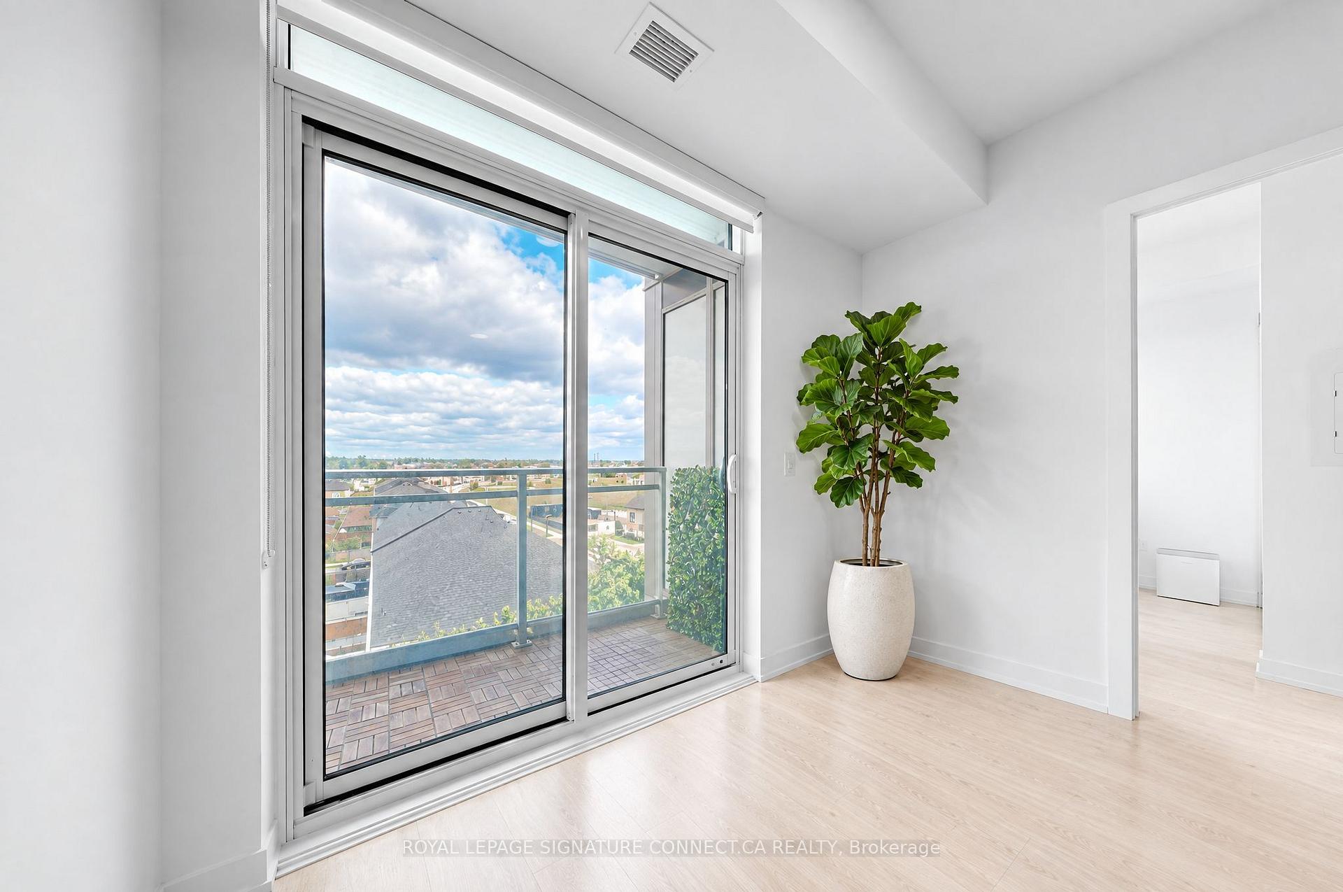 Photo 20 of Unit 509, 2501 Saw Whet Boulevard, Oakville, Glen Abbey — HOMEH