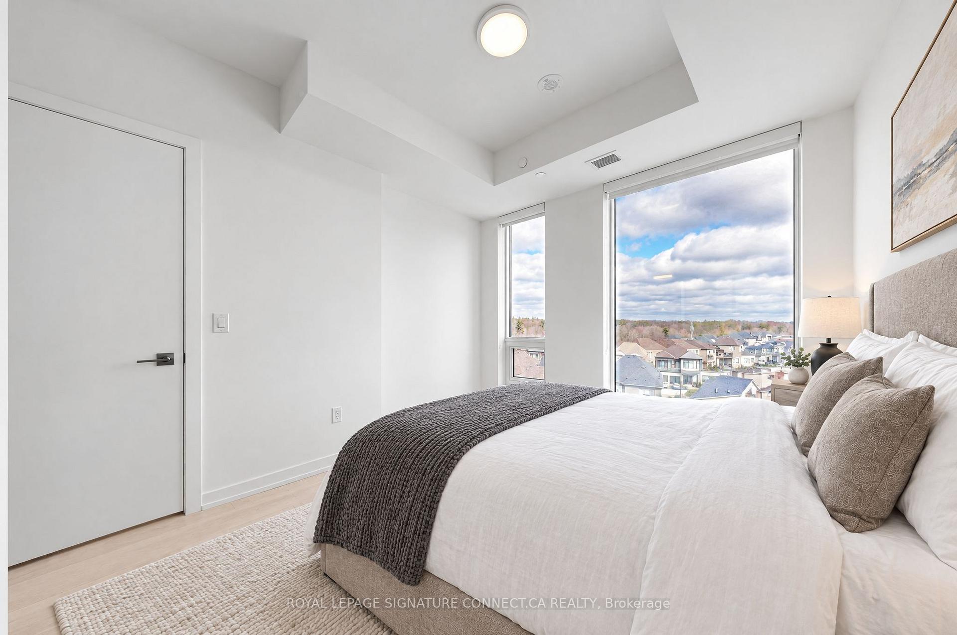 Photo 21 of Unit 509, 2501 Saw Whet Boulevard, Oakville, Glen Abbey — HOMEH