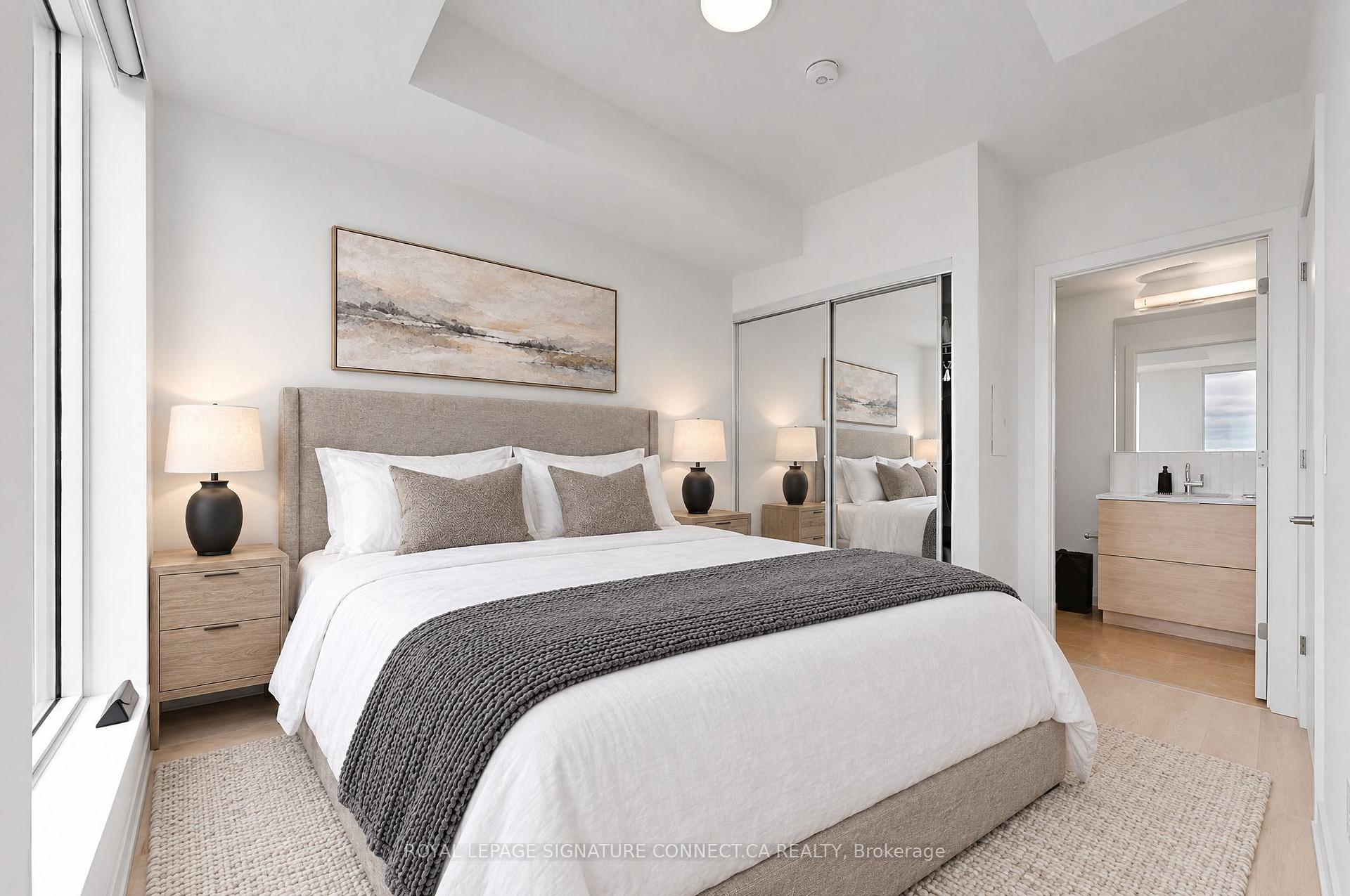 Photo 22 of Unit 509, 2501 Saw Whet Boulevard, Oakville, Glen Abbey — HOMEH