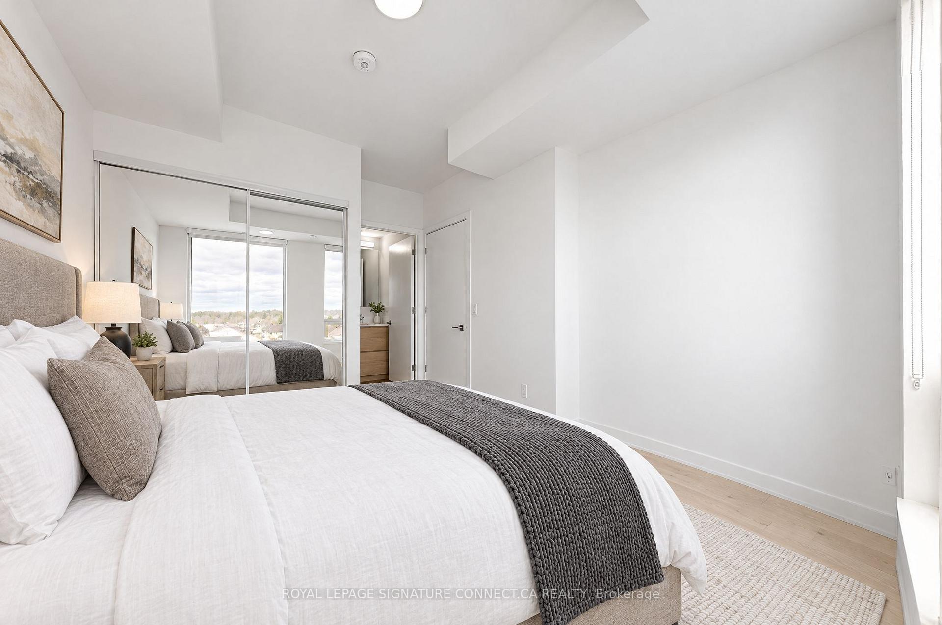 Photo 23 of Unit 509, 2501 Saw Whet Boulevard, Oakville, Glen Abbey — HOMEH