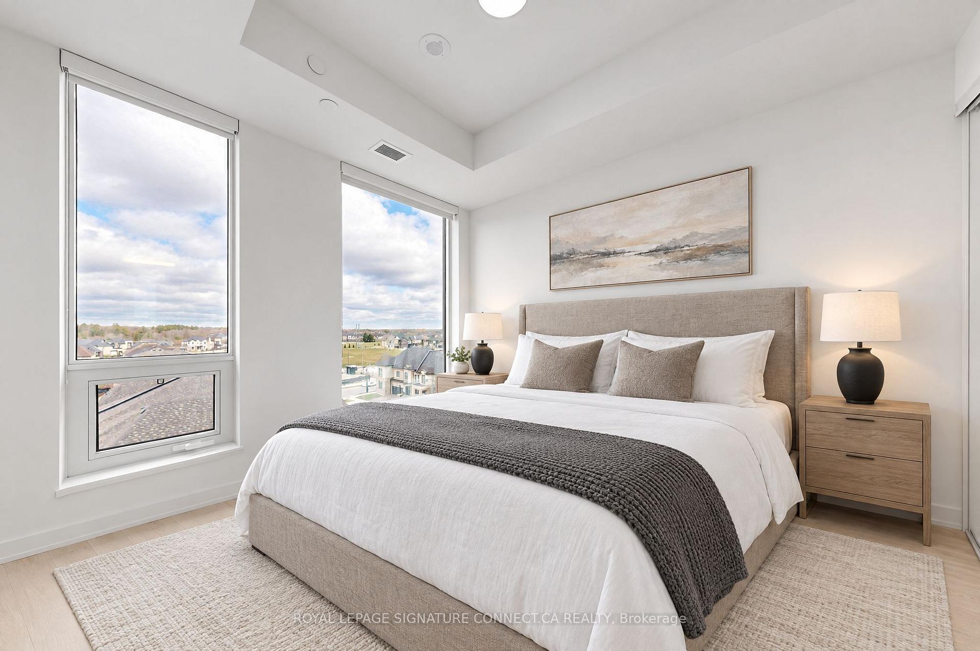 Photo 24 of Unit 509, 2501 Saw Whet Boulevard, Oakville, Glen Abbey — HOMEH
