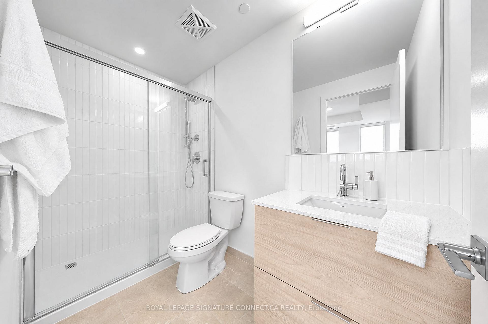 Photo 25 of Unit 509, 2501 Saw Whet Boulevard, Oakville, Glen Abbey — HOMEH