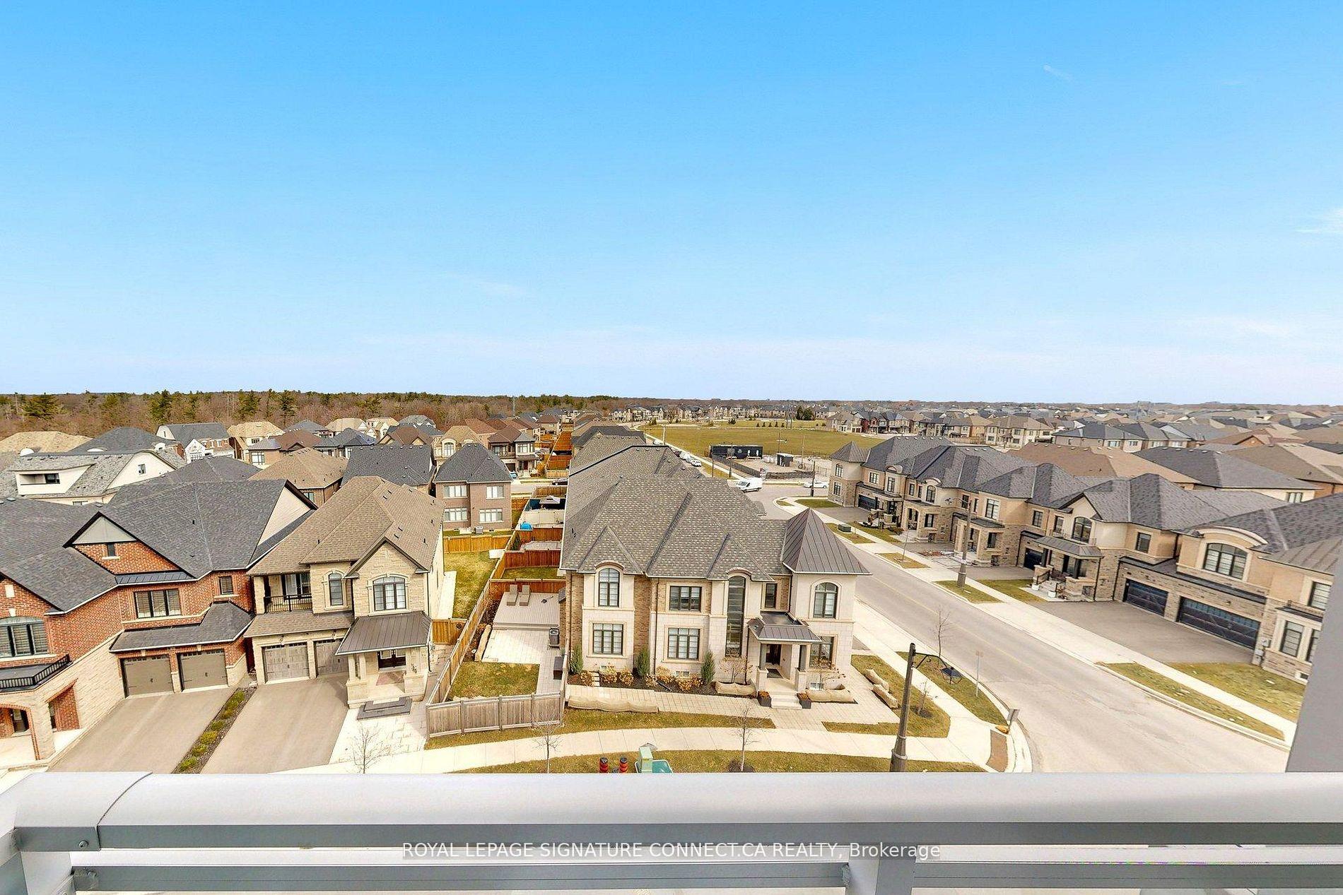 Photo 26 of Unit 509, 2501 Saw Whet Boulevard, Oakville, Glen Abbey — HOMEH
