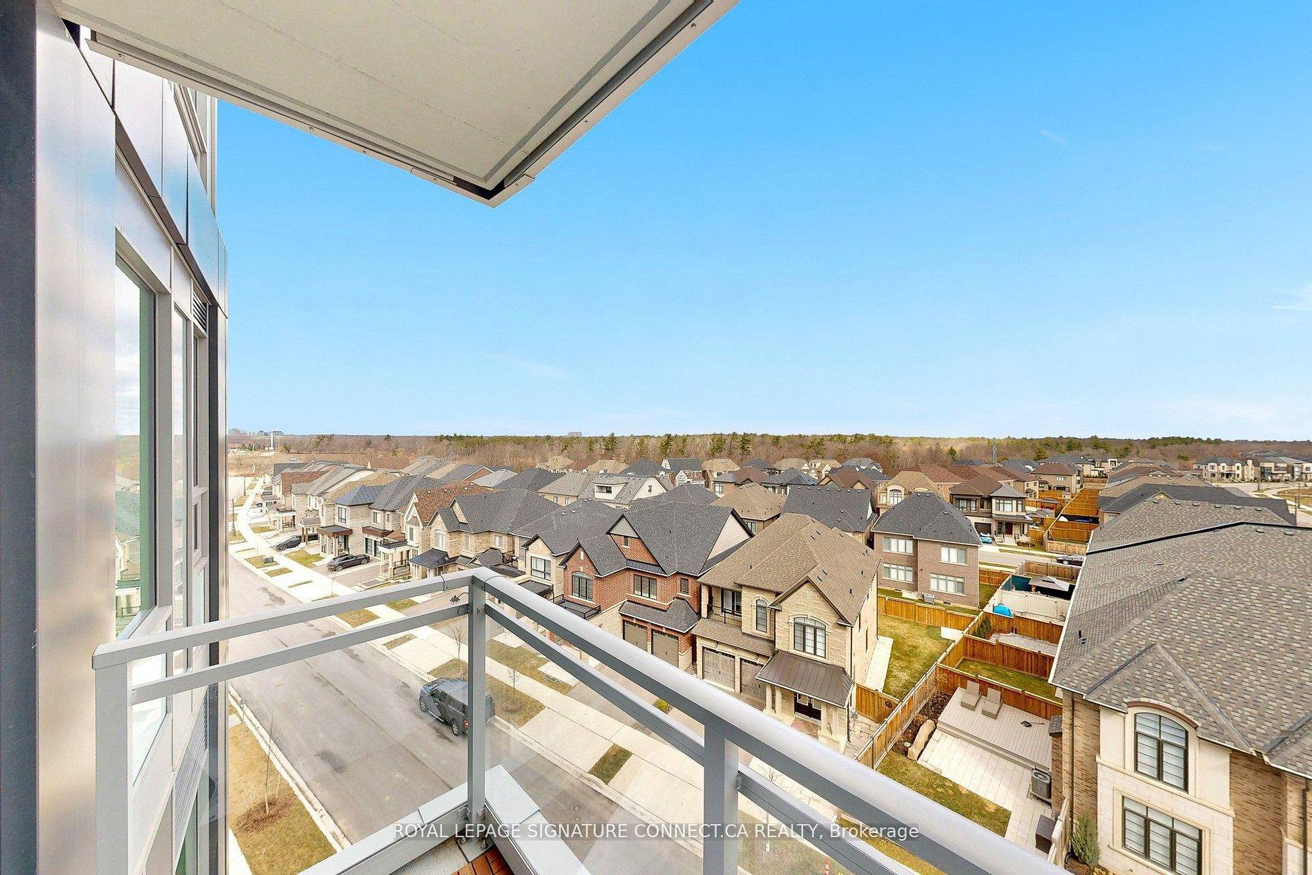 Photo 27 of Unit 509, 2501 Saw Whet Boulevard, Oakville, Glen Abbey — HOMEH