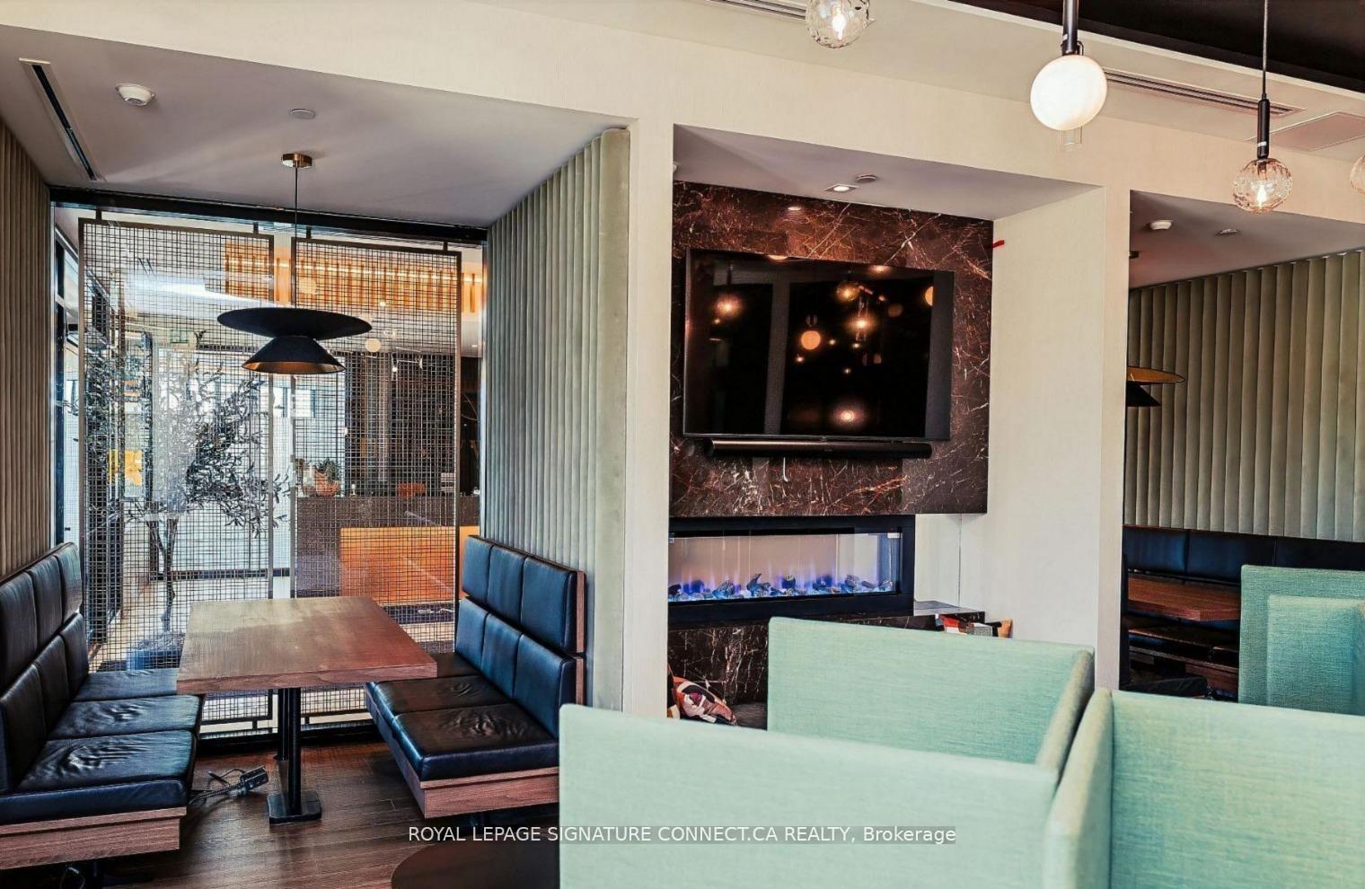 Photo 30 of Unit 509, 2501 Saw Whet Boulevard, Oakville, Glen Abbey — HOMEH