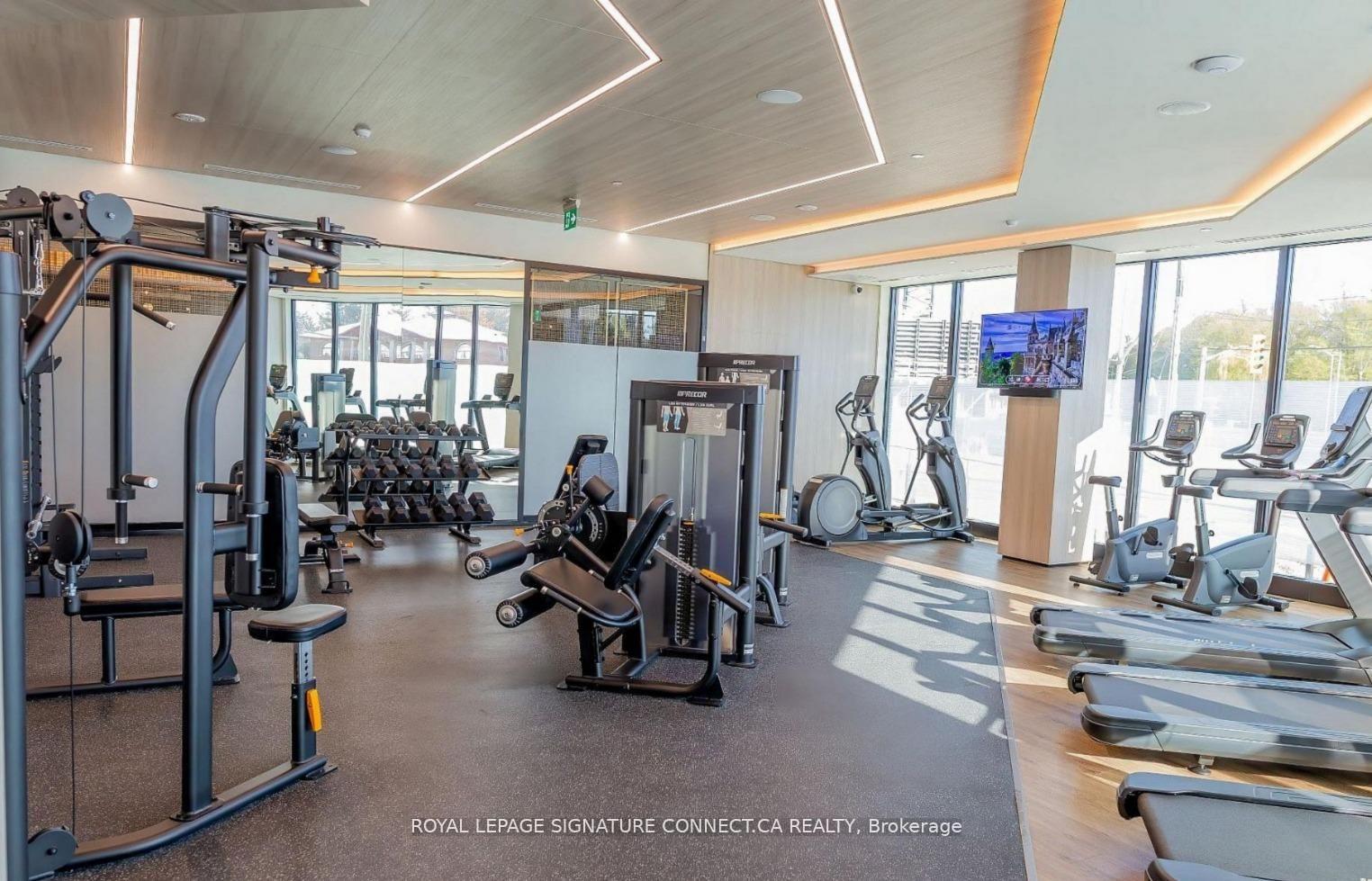 Photo 32 of Unit 509, 2501 Saw Whet Boulevard, Oakville, Glen Abbey — HOMEH