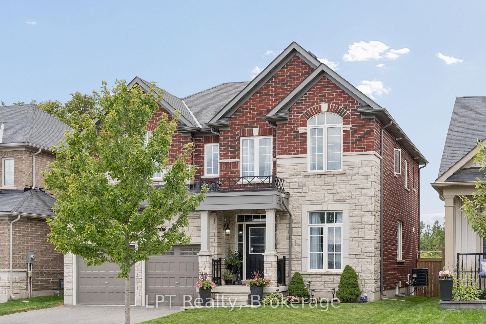Photo 4 of 175 Highlands Boulevard, Cavan Monaghan, Cavan Twp — HOMEH