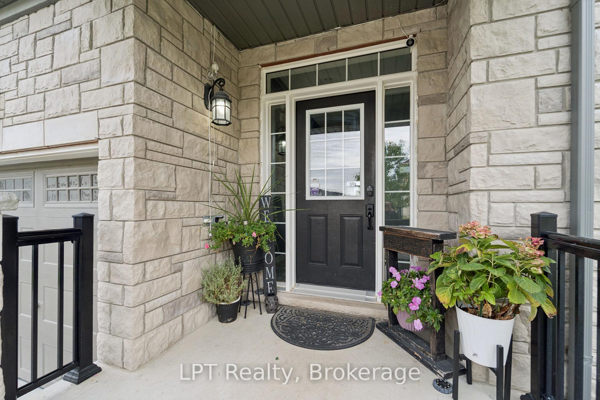 Photo 5 of 175 Highlands Boulevard, Cavan Monaghan, Cavan Twp — HOMEH