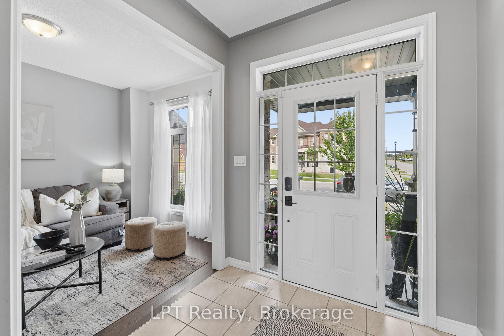 Photo 6 of 175 Highlands Boulevard, Cavan Monaghan, Cavan Twp — HOMEH