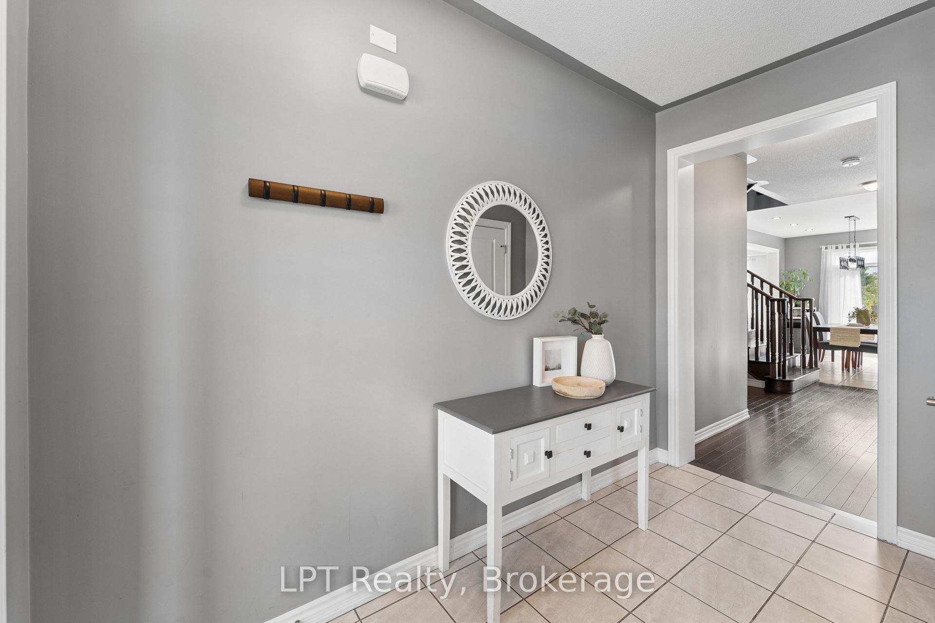 Photo 7 of 175 Highlands Boulevard, Cavan Monaghan, Cavan Twp — HOMEH