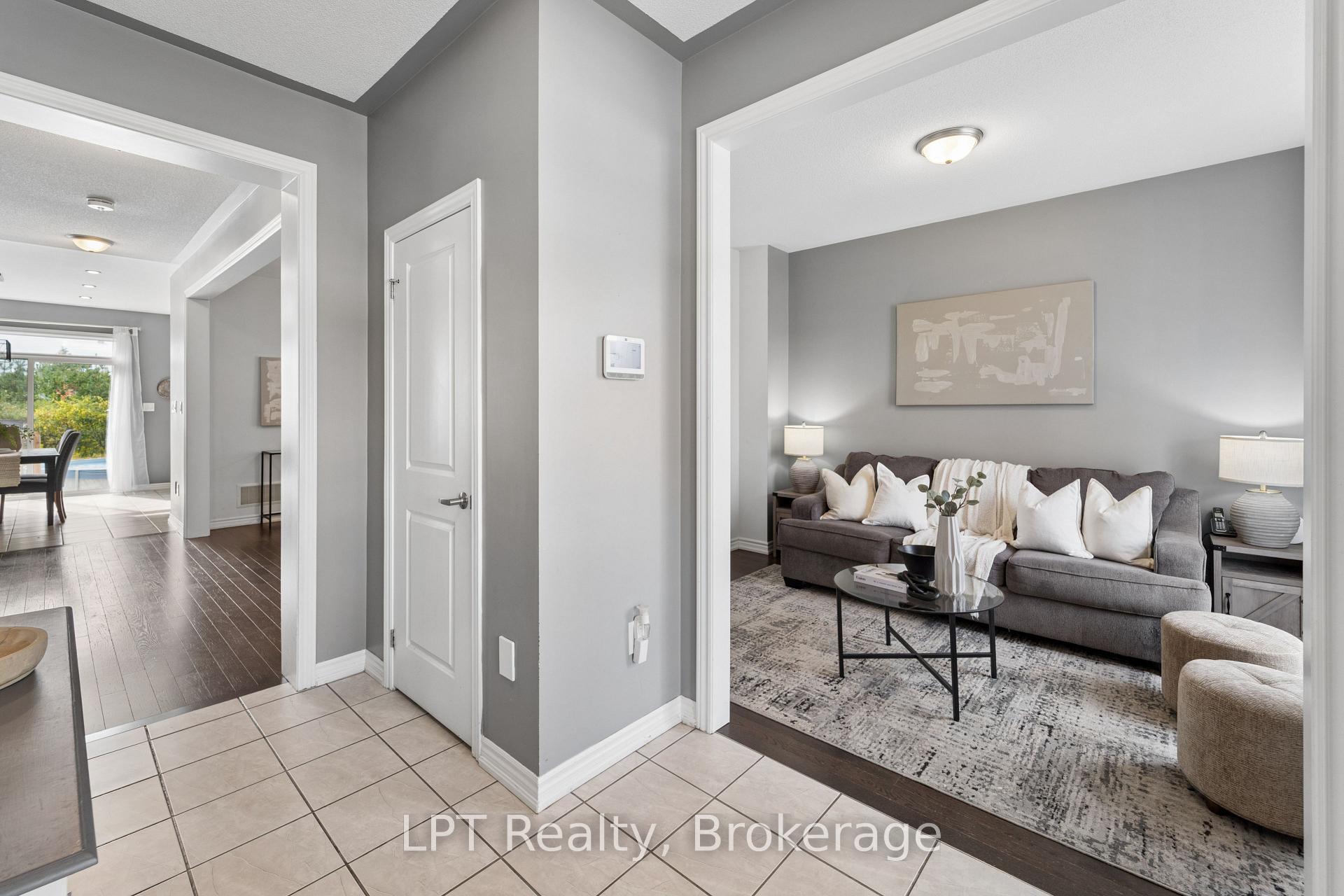 Photo 8 of 175 Highlands Boulevard, Cavan Monaghan, Cavan Twp — HOMEH