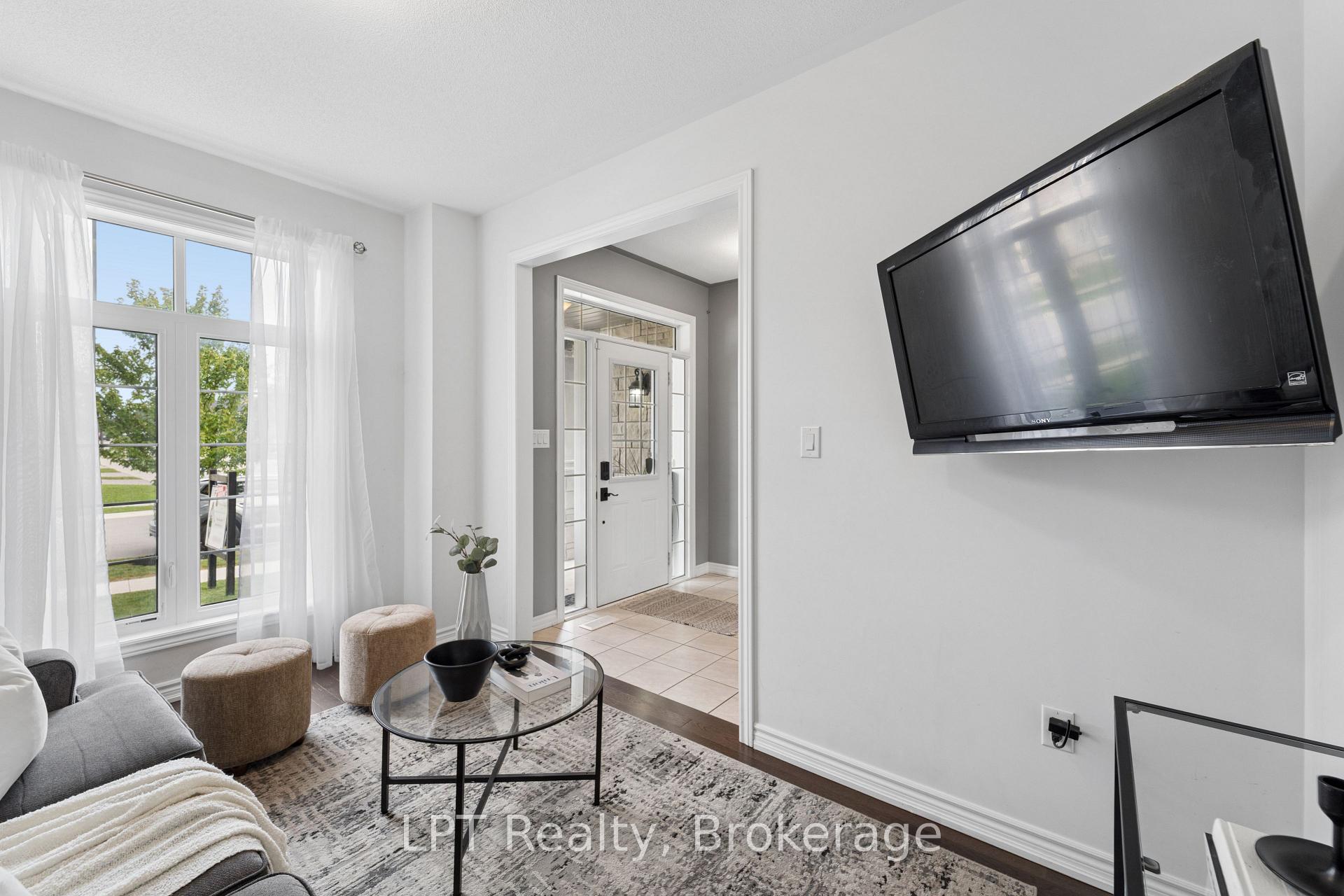 Photo 9 of 175 Highlands Boulevard, Cavan Monaghan, Cavan Twp — HOMEH