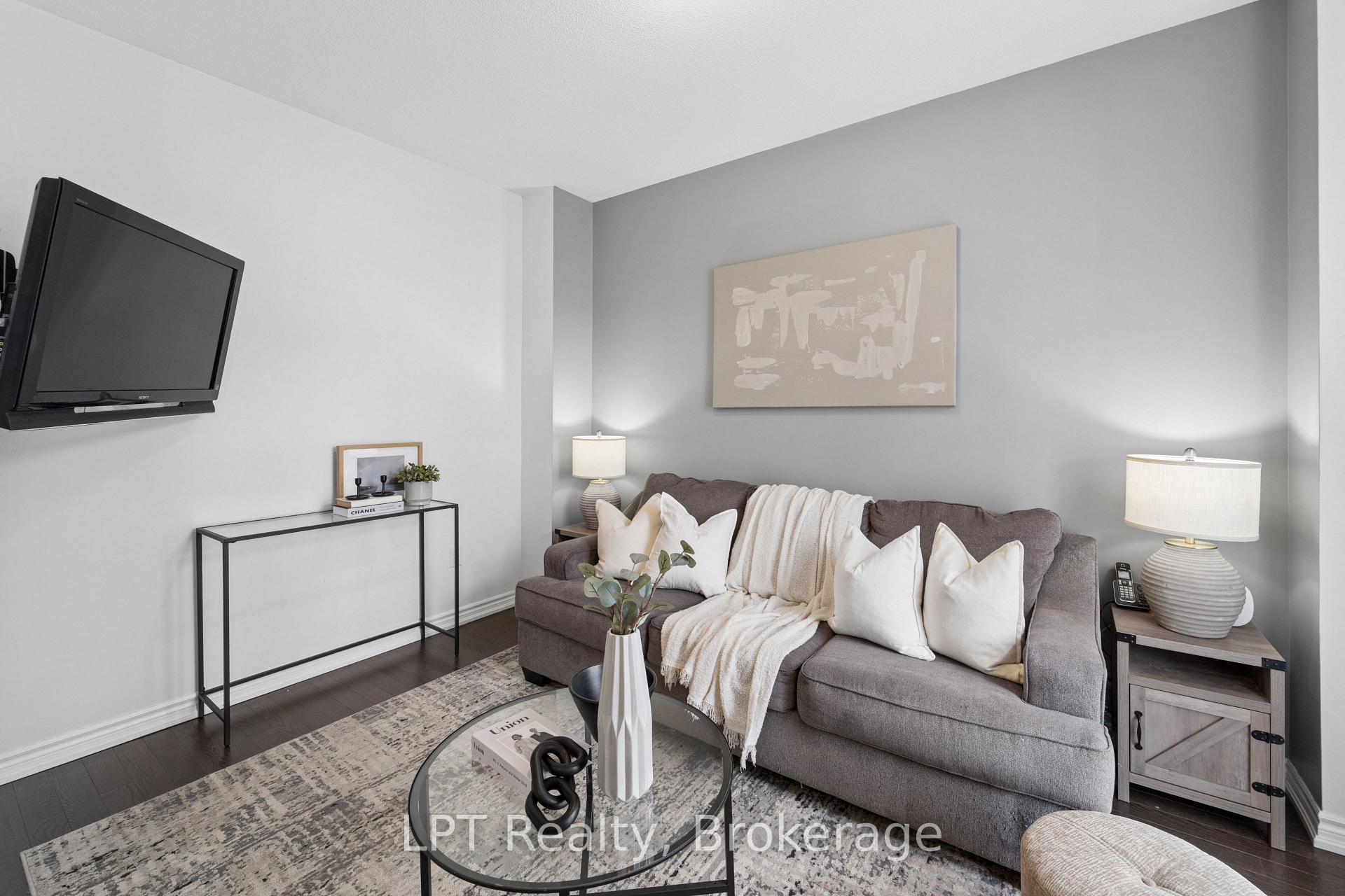 Photo 10 of 175 Highlands Boulevard, Cavan Monaghan, Cavan Twp — HOMEH