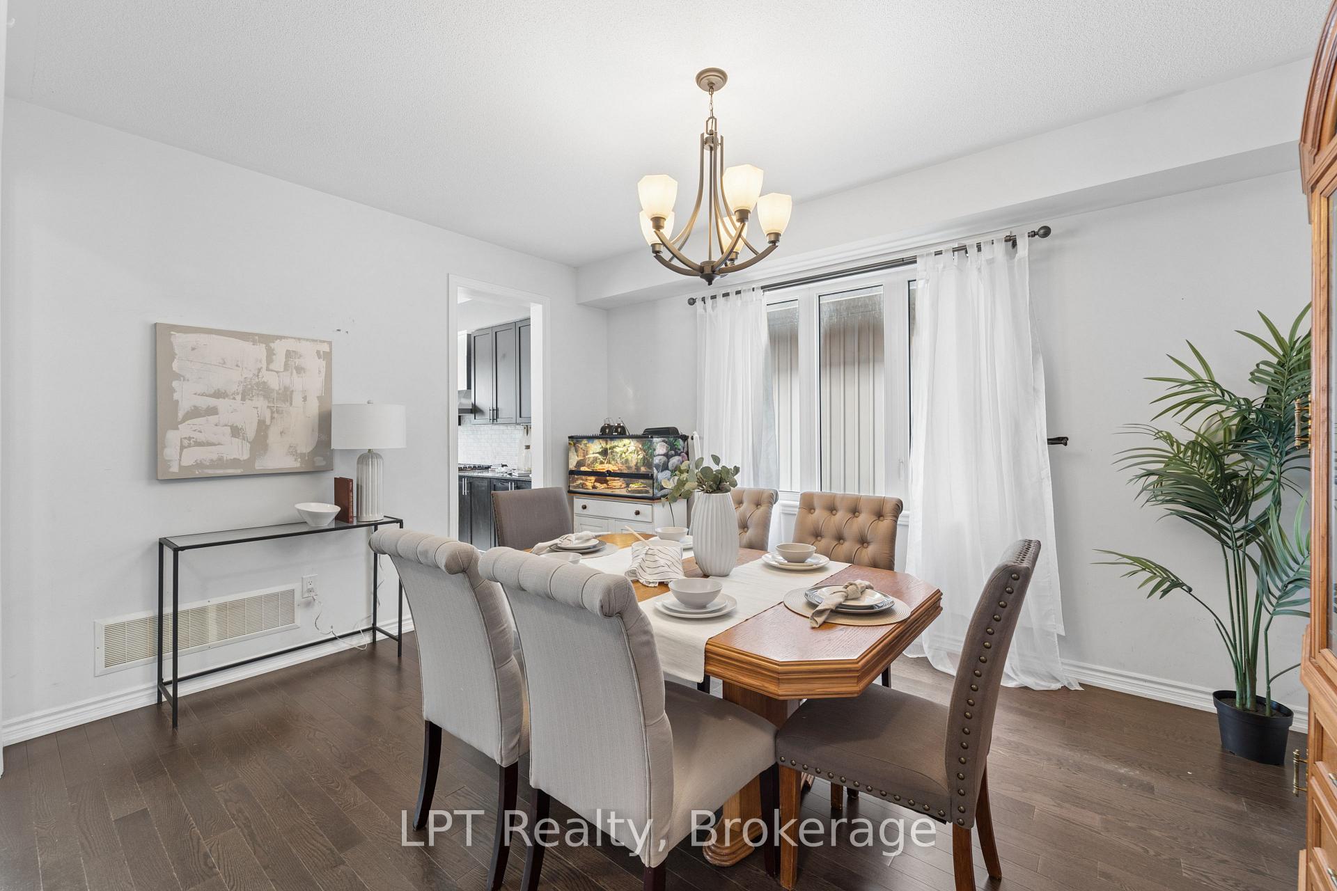 Photo 11 of 175 Highlands Boulevard, Cavan Monaghan, Cavan Twp — HOMEH