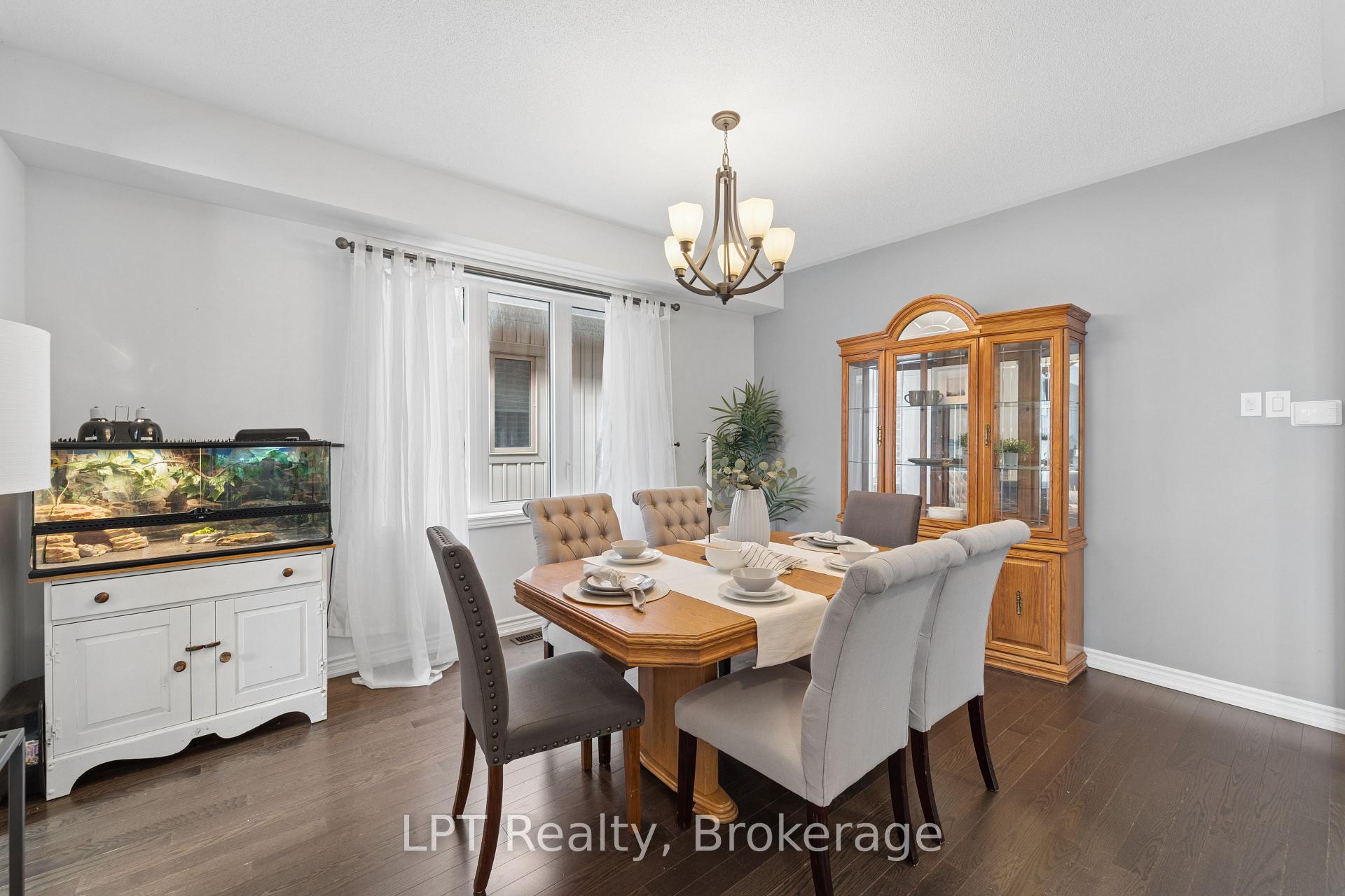 Photo 12 of 175 Highlands Boulevard, Cavan Monaghan, Cavan Twp — HOMEH