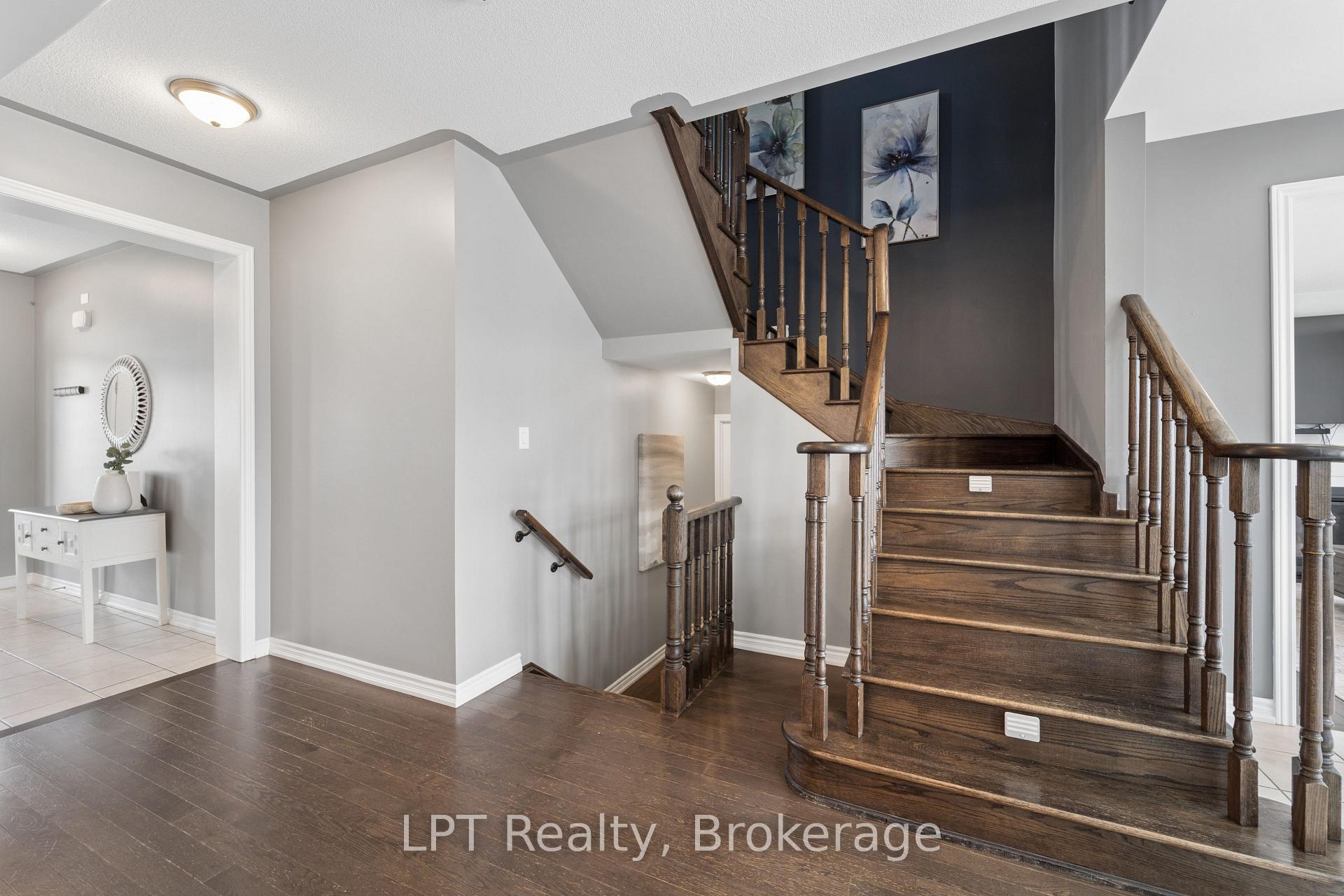 Photo 13 of 175 Highlands Boulevard, Cavan Monaghan, Cavan Twp — HOMEH