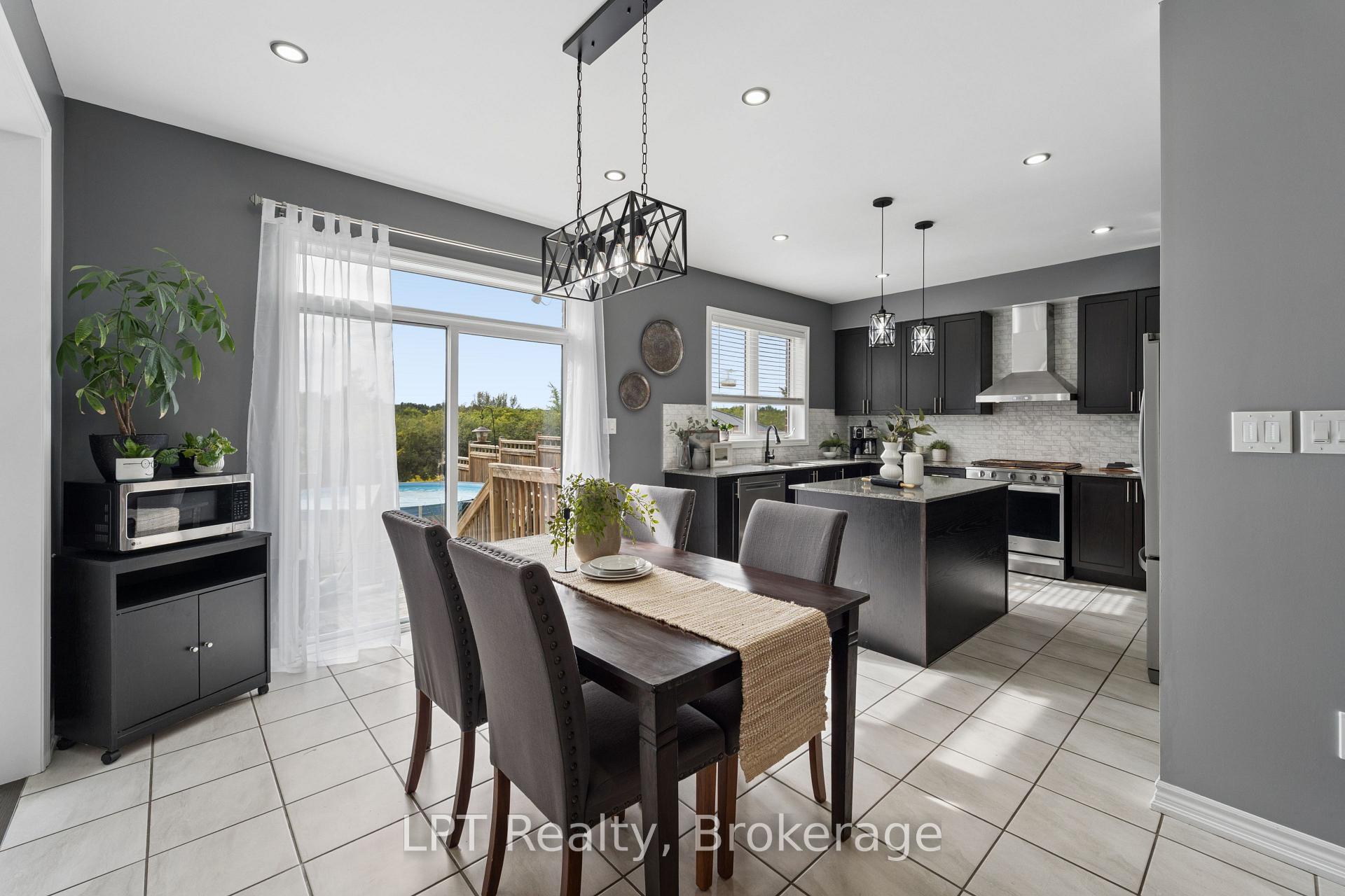 Photo 14 of 175 Highlands Boulevard, Cavan Monaghan, Cavan Twp — HOMEH