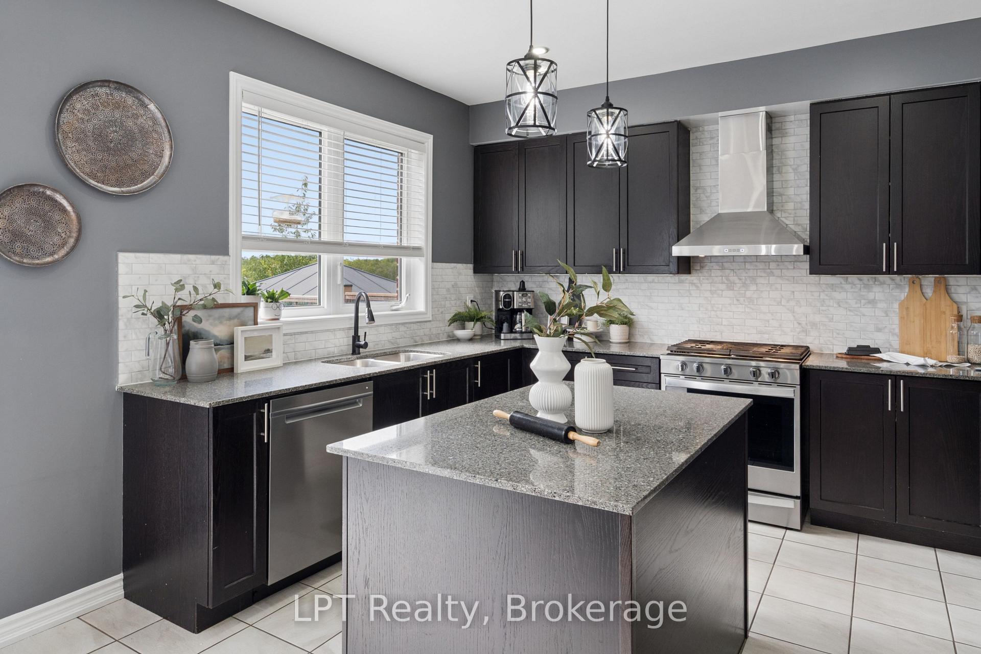 Photo 16 of 175 Highlands Boulevard, Cavan Monaghan, Cavan Twp — HOMEH