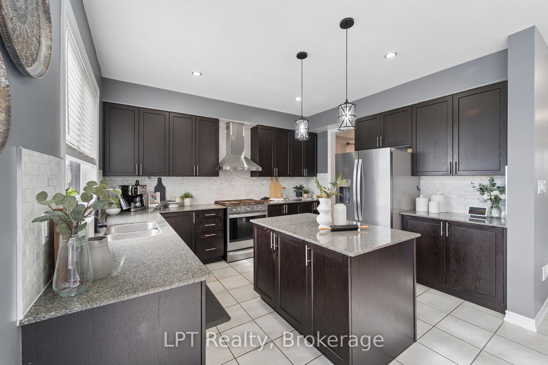 Photo 17 of 175 Highlands Boulevard, Cavan Monaghan, Cavan Twp — HOMEH