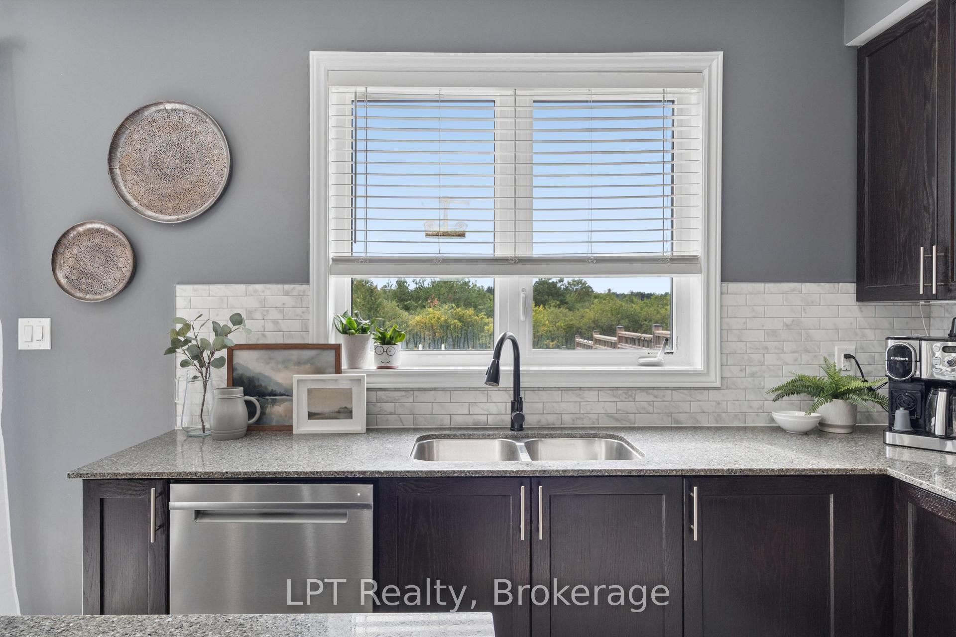 Photo 18 of 175 Highlands Boulevard, Cavan Monaghan, Cavan Twp — HOMEH