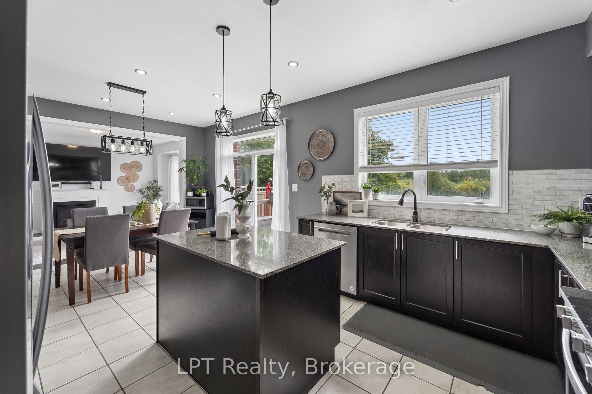 Photo 19 of 175 Highlands Boulevard, Cavan Monaghan, Cavan Twp — HOMEH