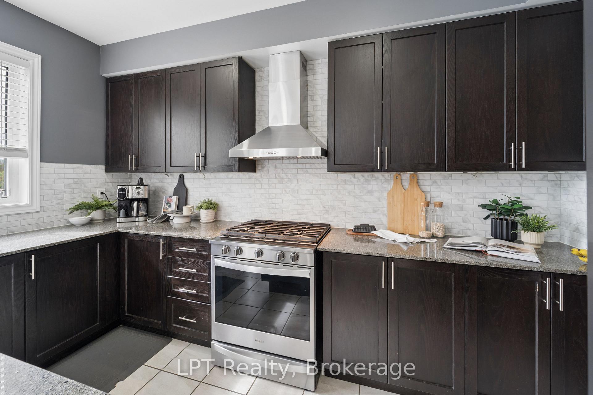 Photo 20 of 175 Highlands Boulevard, Cavan Monaghan, Cavan Twp — HOMEH