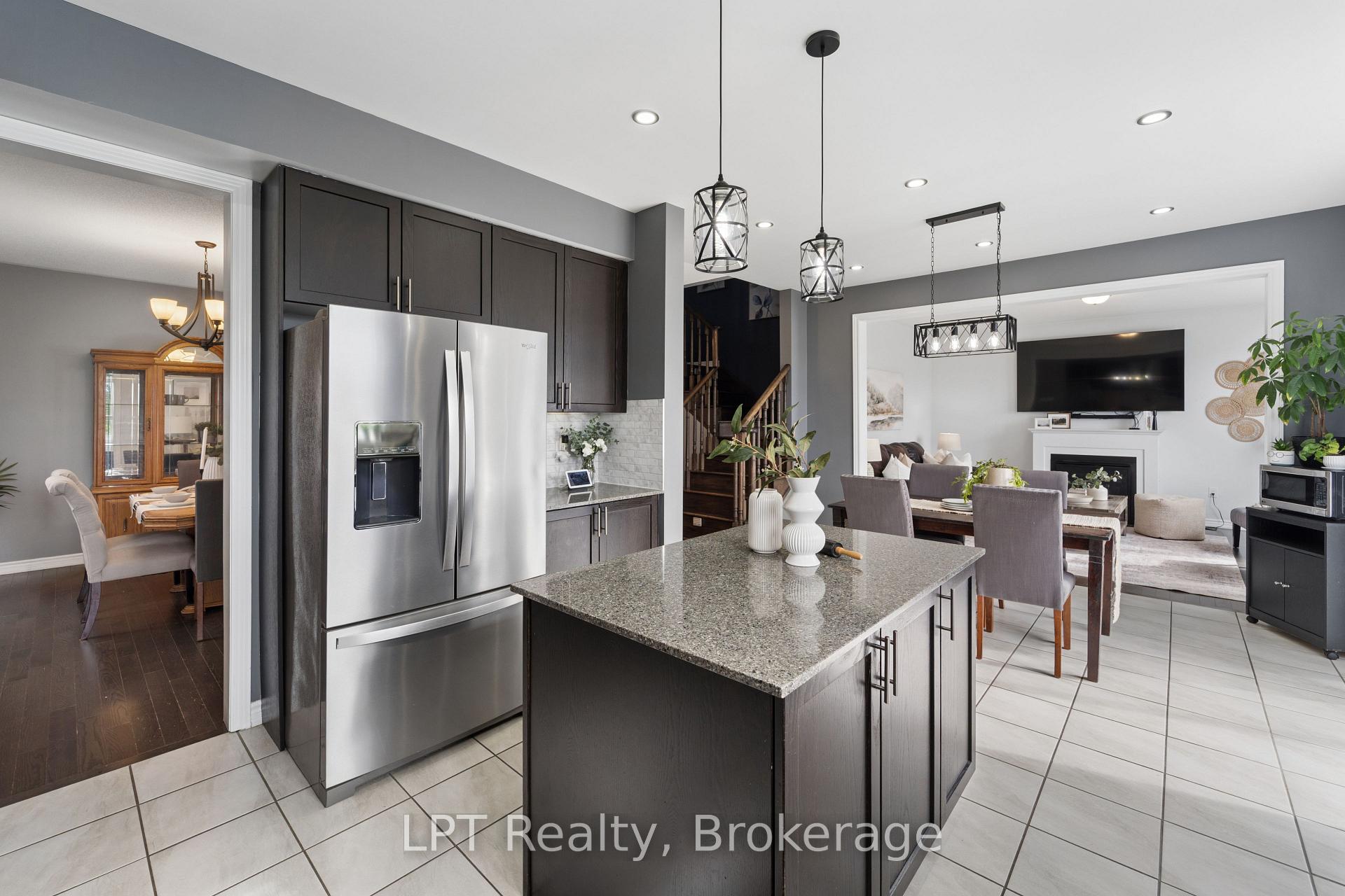 Photo 21 of 175 Highlands Boulevard, Cavan Monaghan, Cavan Twp — HOMEH