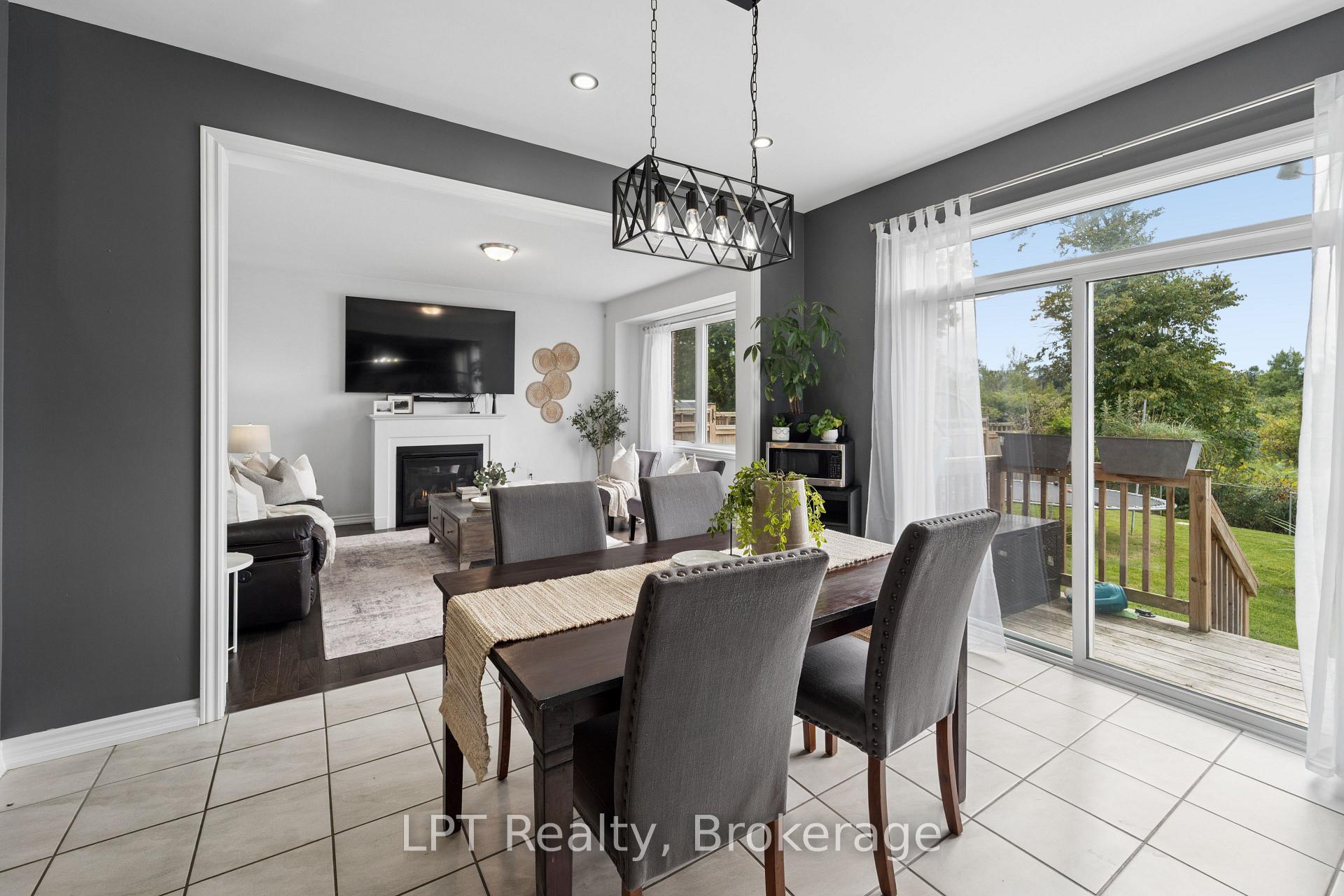 Photo 22 of 175 Highlands Boulevard, Cavan Monaghan, Cavan Twp — HOMEH