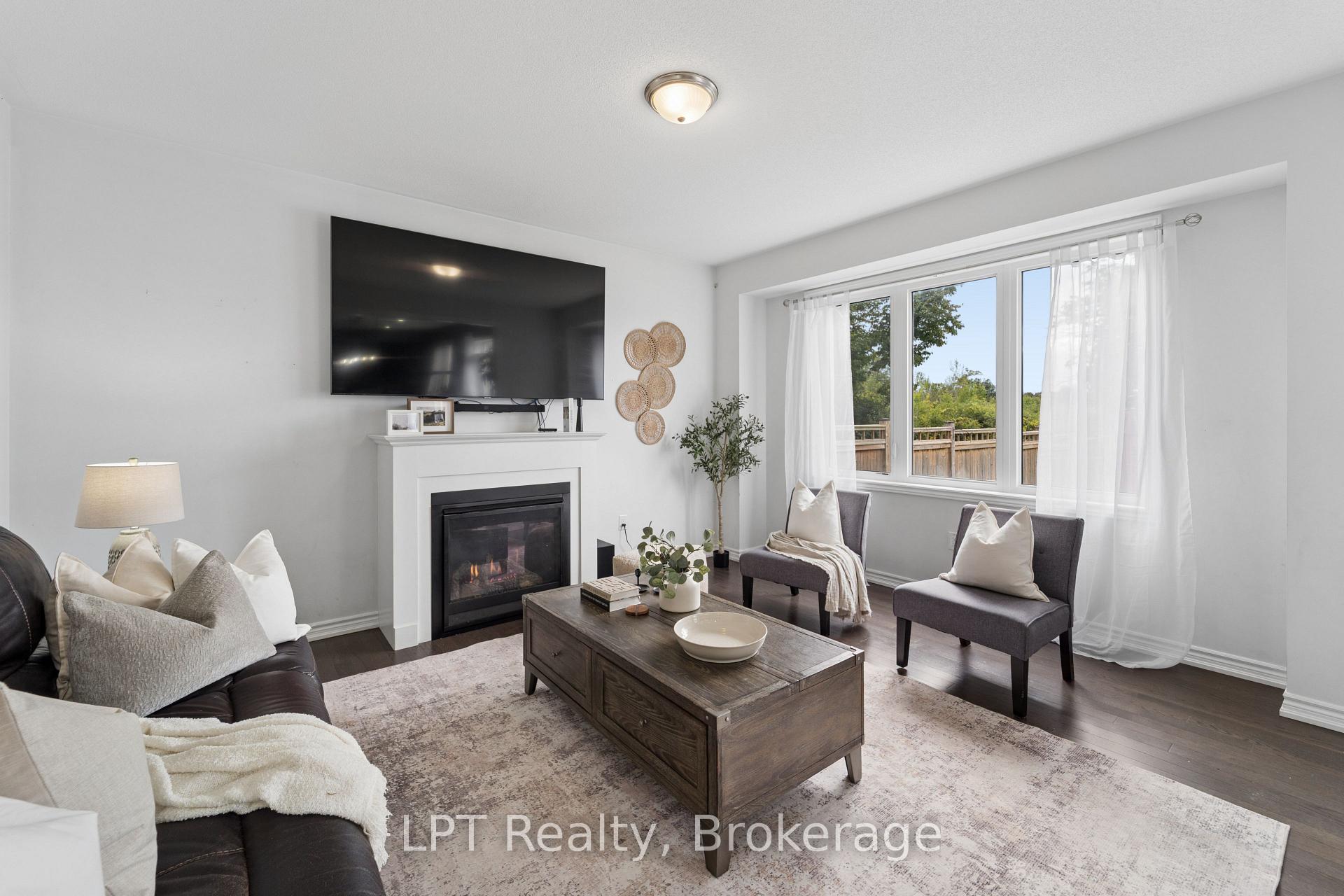 Photo 23 of 175 Highlands Boulevard, Cavan Monaghan, Cavan Twp — HOMEH