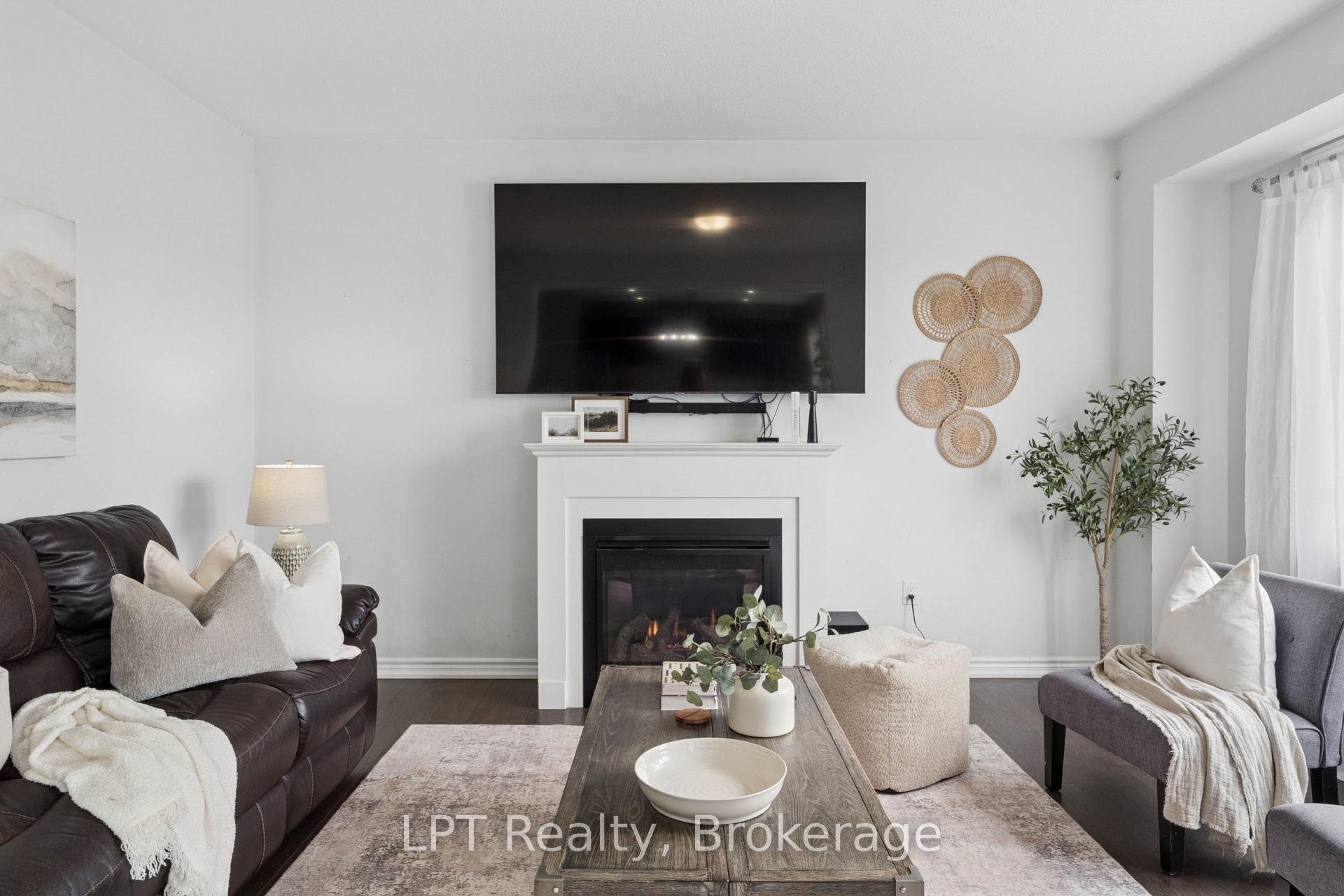 Photo 24 of 175 Highlands Boulevard, Cavan Monaghan, Cavan Twp — HOMEH