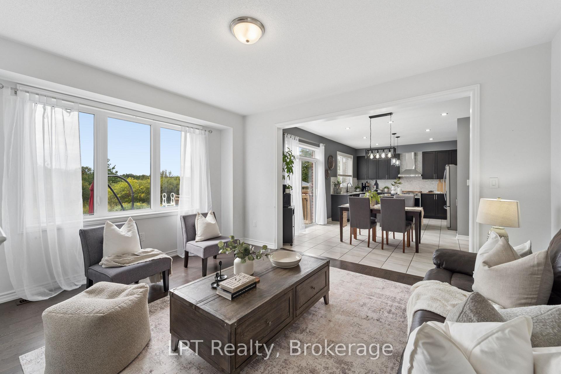 Photo 25 of 175 Highlands Boulevard, Cavan Monaghan, Cavan Twp — HOMEH