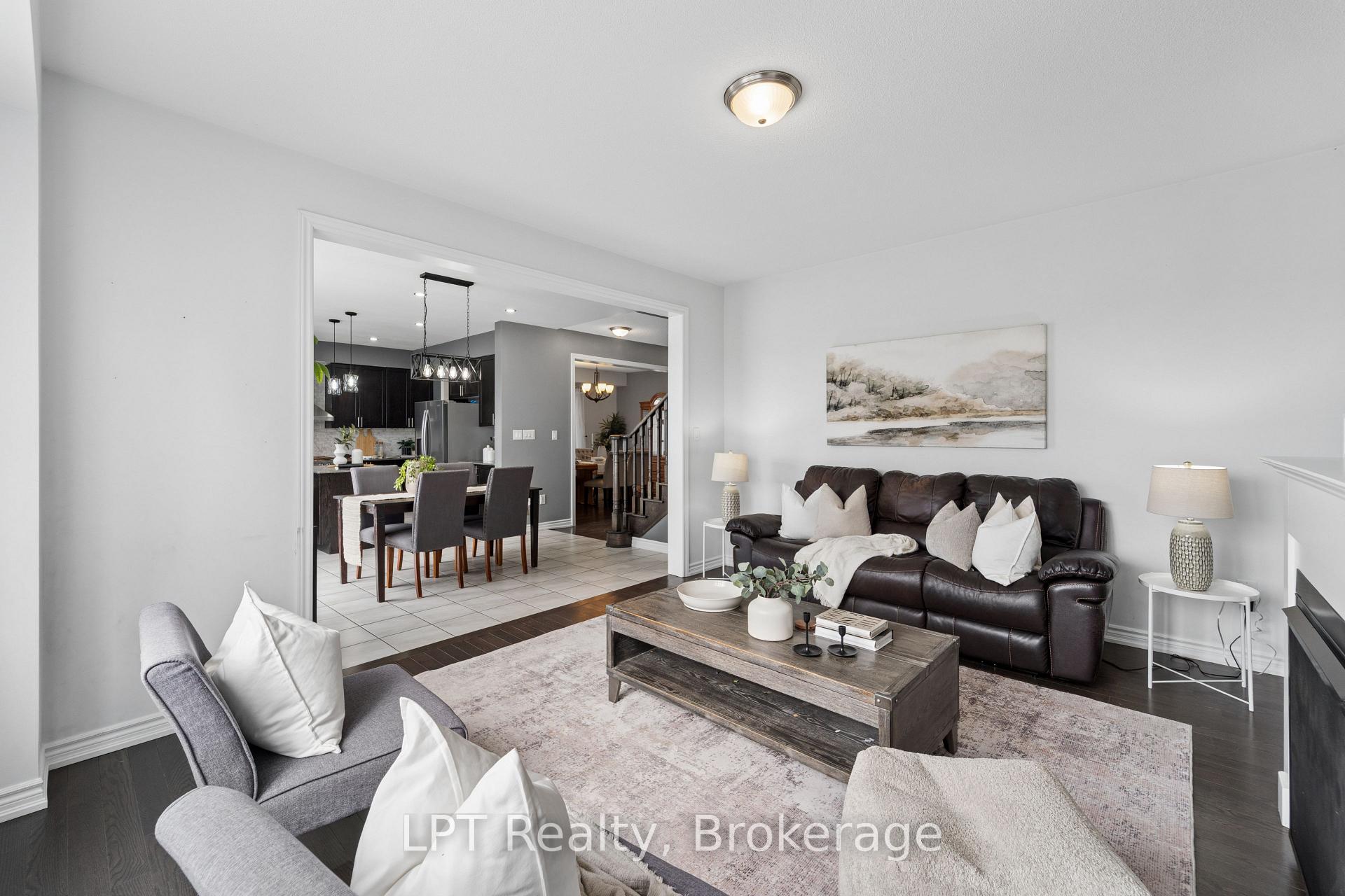 Photo 26 of 175 Highlands Boulevard, Cavan Monaghan, Cavan Twp — HOMEH