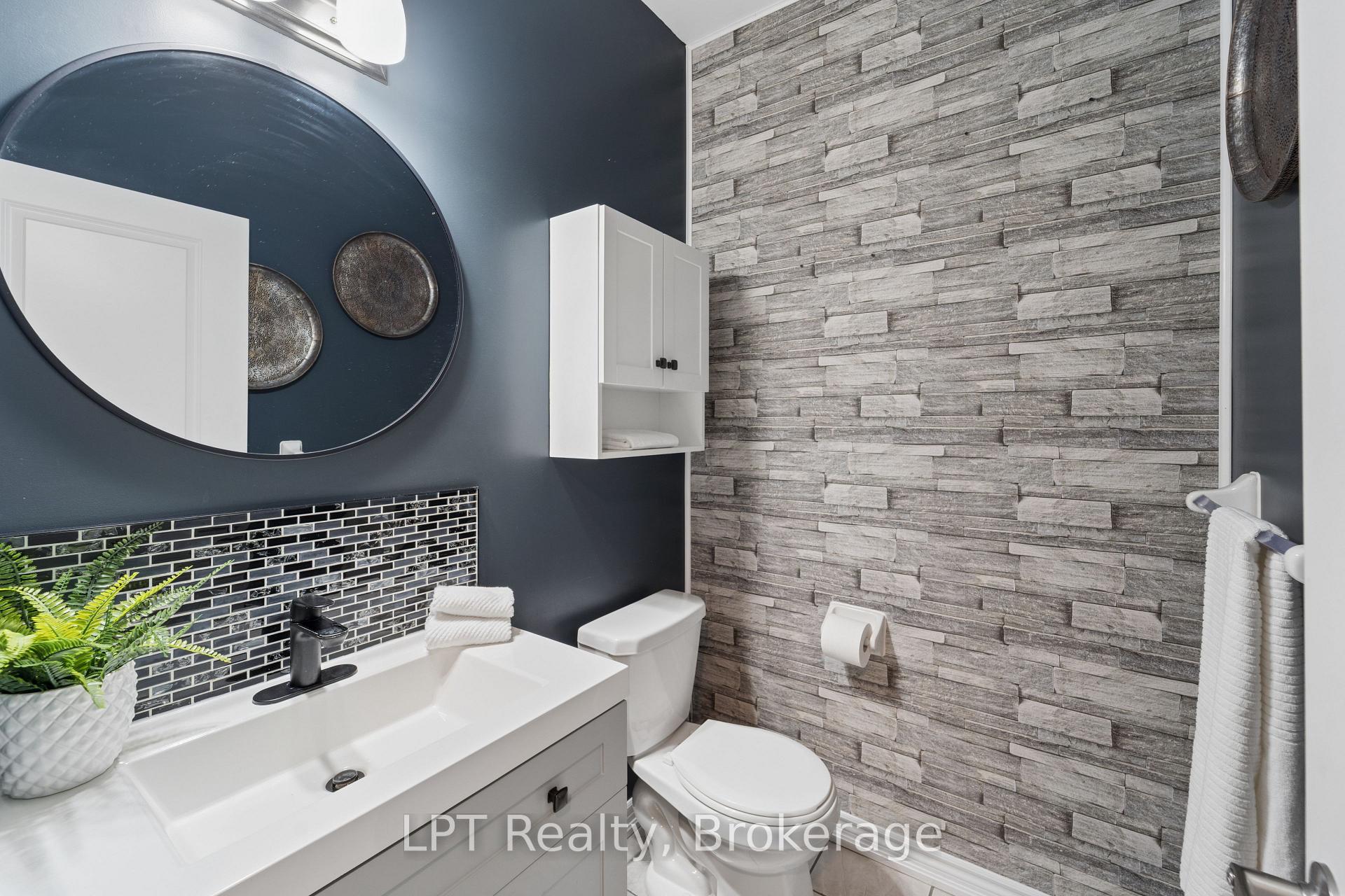 Photo 27 of 175 Highlands Boulevard, Cavan Monaghan, Cavan Twp — HOMEH