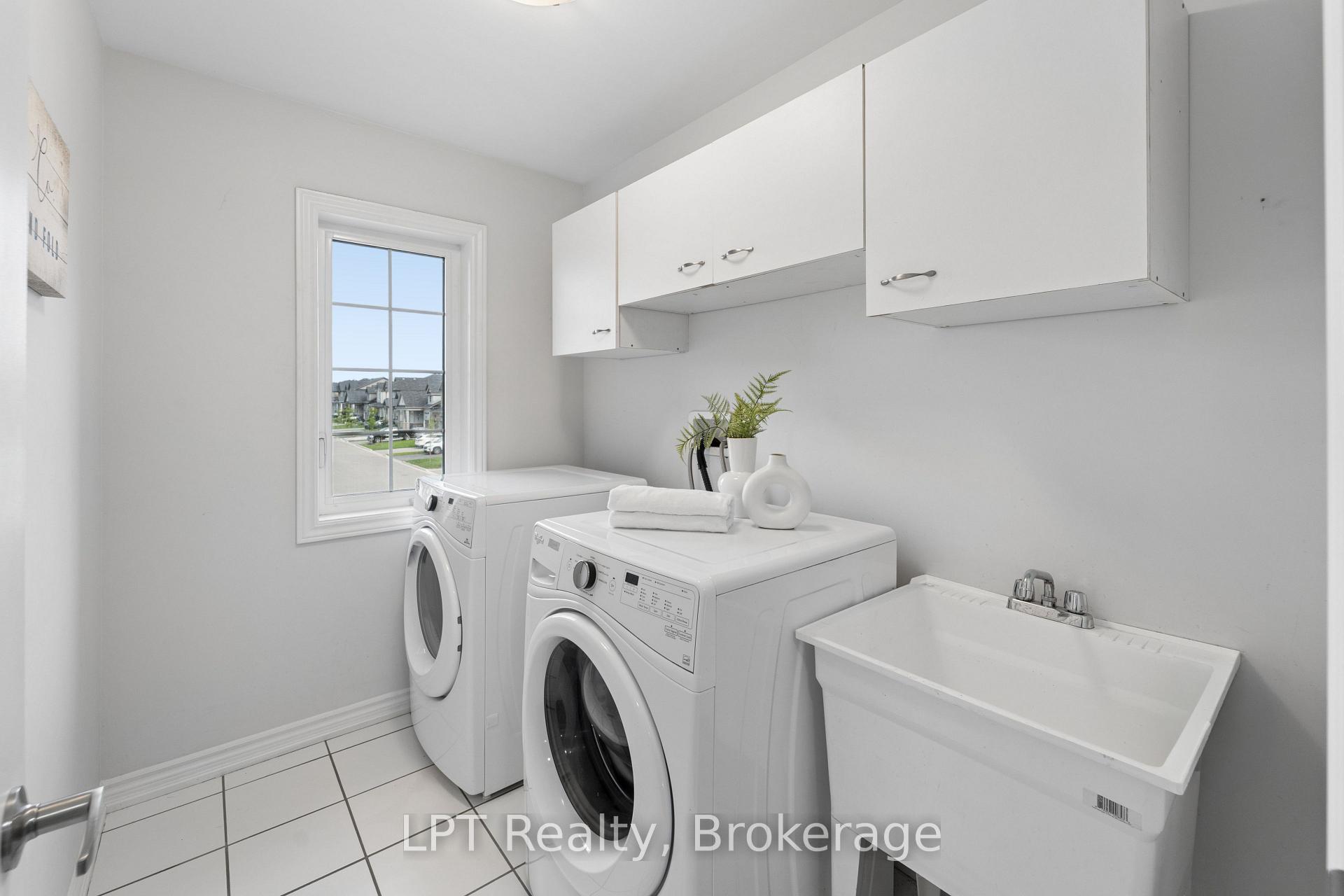 Photo 28 of 175 Highlands Boulevard, Cavan Monaghan, Cavan Twp — HOMEH