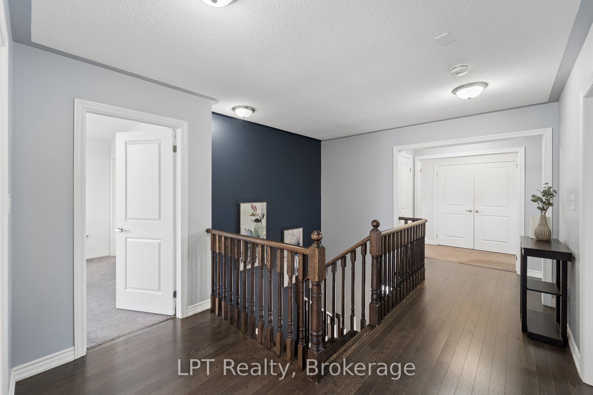 Photo 29 of 175 Highlands Boulevard, Cavan Monaghan, Cavan Twp — HOMEH