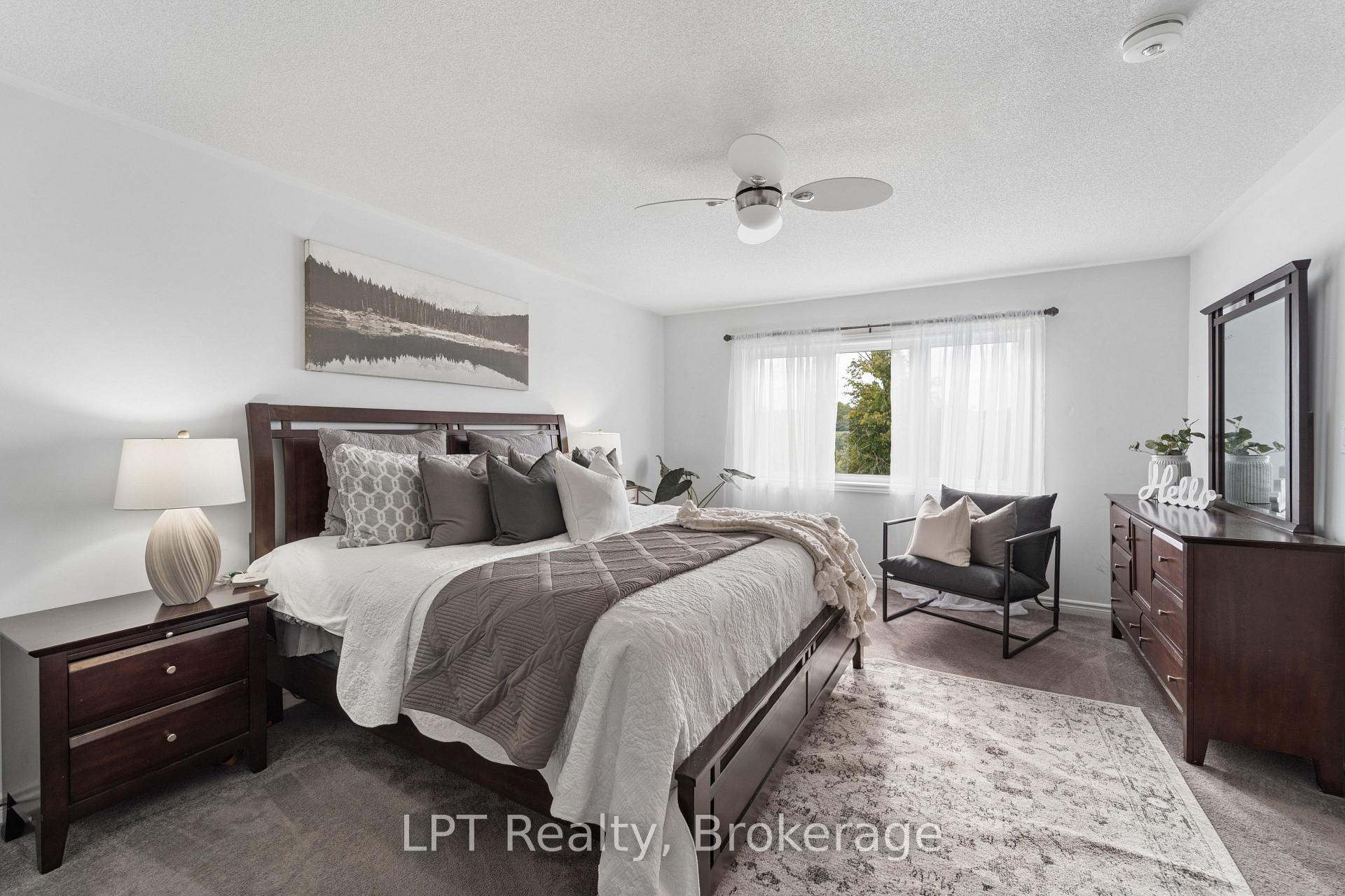 Photo 30 of 175 Highlands Boulevard, Cavan Monaghan, Cavan Twp — HOMEH