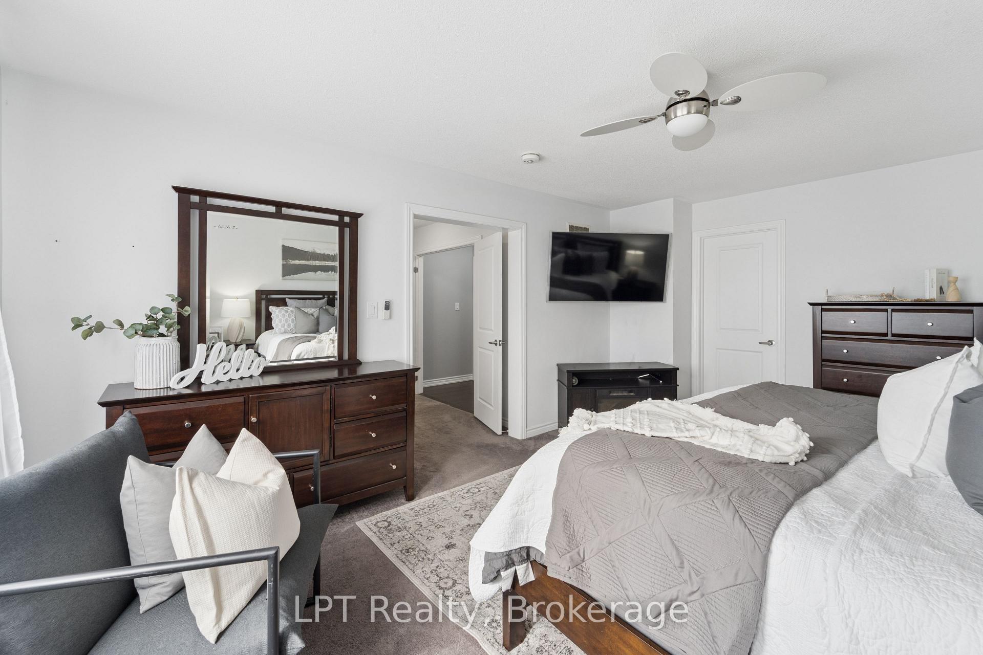 Photo 31 of 175 Highlands Boulevard, Cavan Monaghan, Cavan Twp — HOMEH