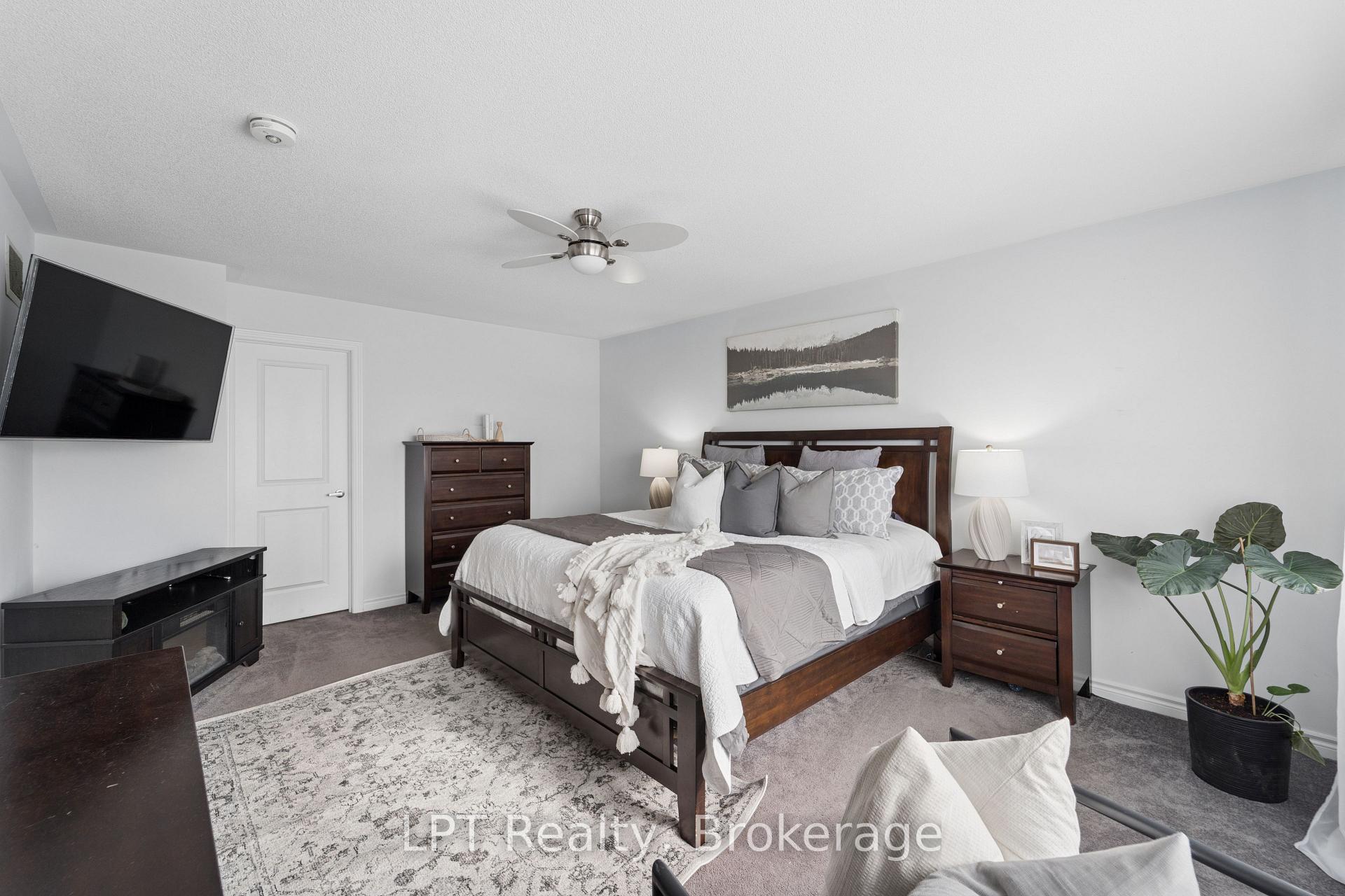 Photo 32 of 175 Highlands Boulevard, Cavan Monaghan, Cavan Twp — HOMEH
