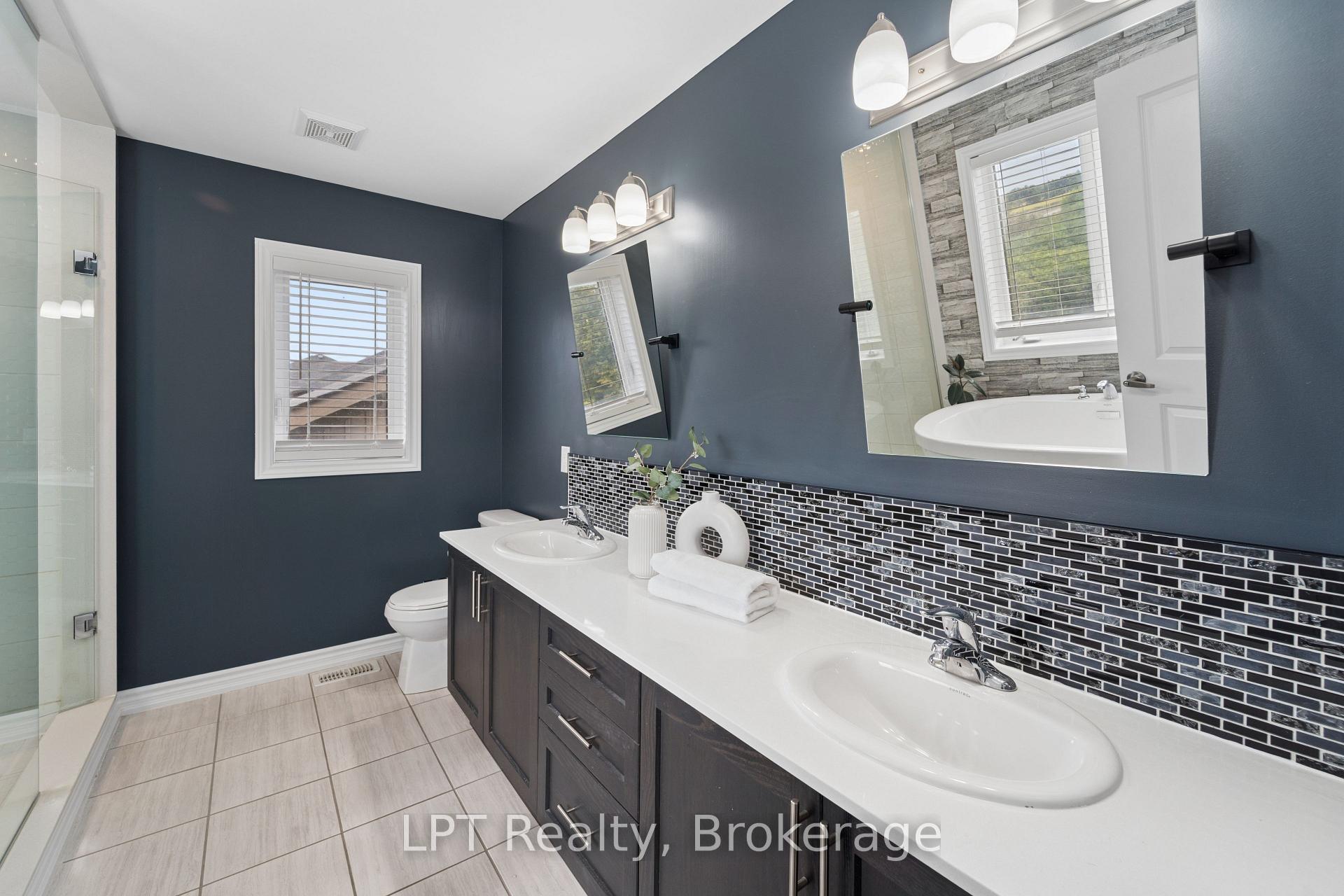 Photo 33 of 175 Highlands Boulevard, Cavan Monaghan, Cavan Twp — HOMEH