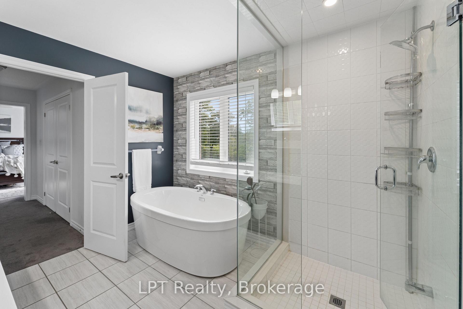 Photo 34 of 175 Highlands Boulevard, Cavan Monaghan, Cavan Twp — HOMEH