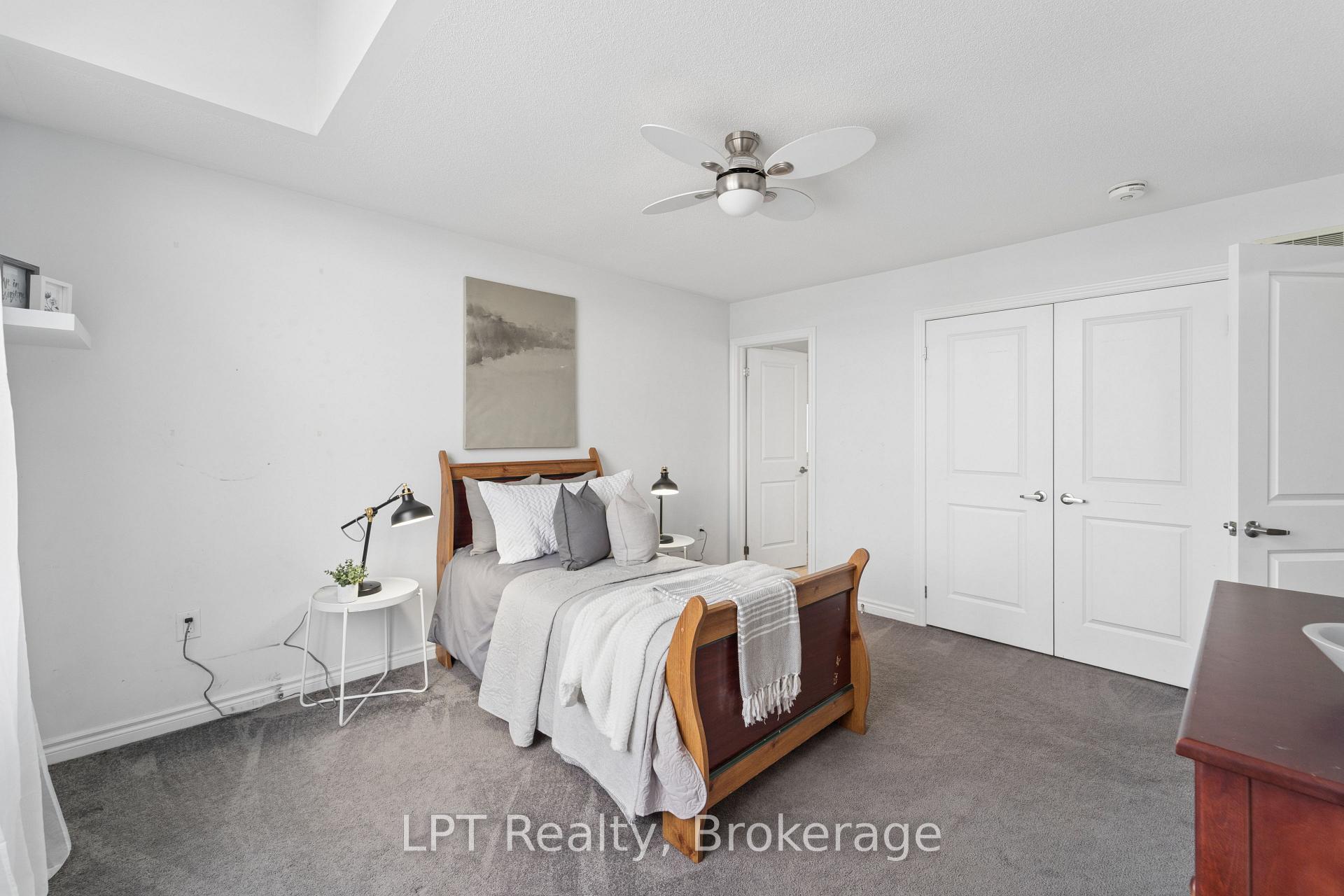 Photo 36 of 175 Highlands Boulevard, Cavan Monaghan, Cavan Twp — HOMEH