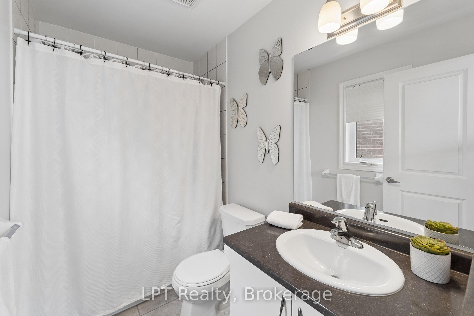 Photo 37 of 175 Highlands Boulevard, Cavan Monaghan, Cavan Twp — HOMEH